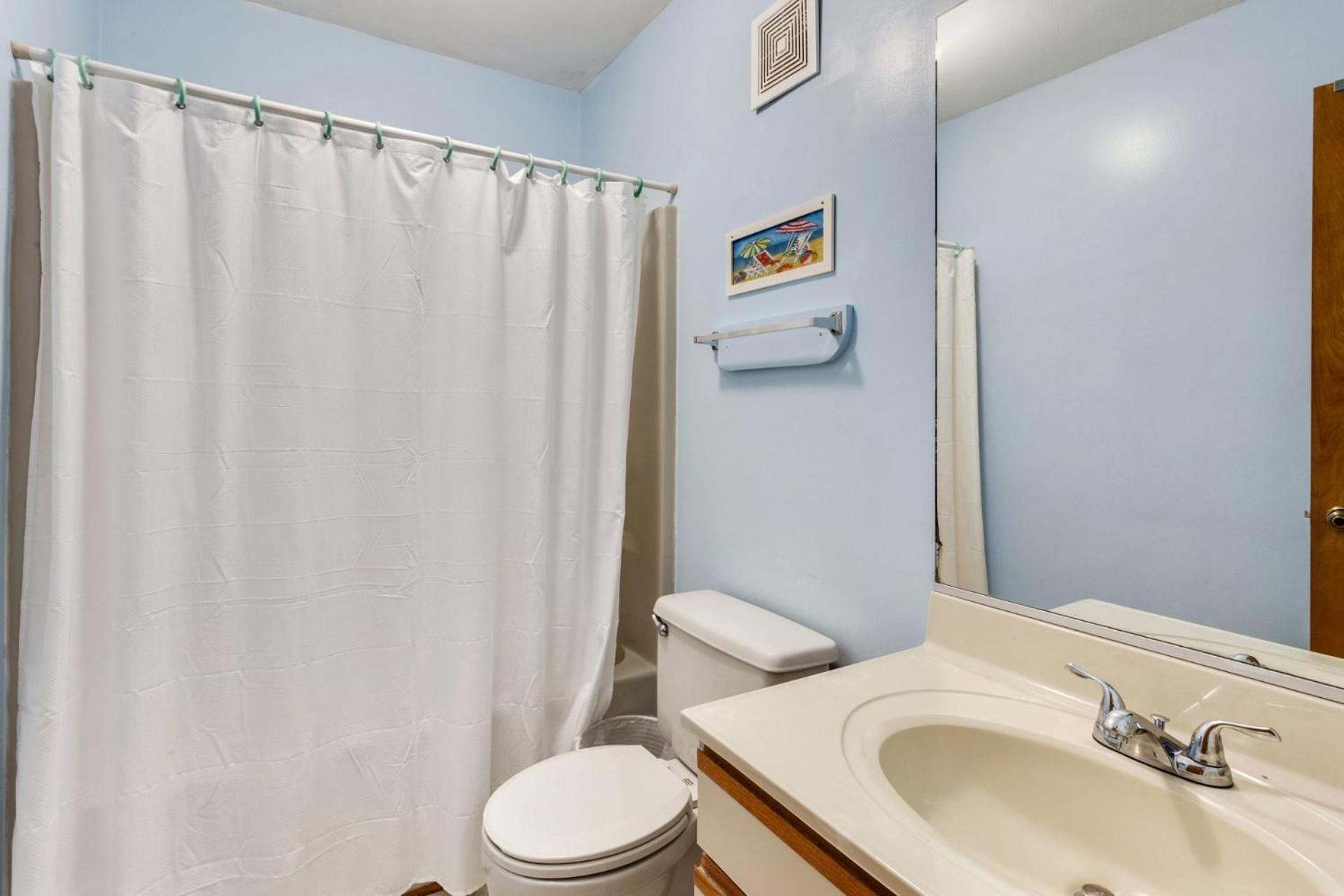 6205 Markel 4 Min Walk To The