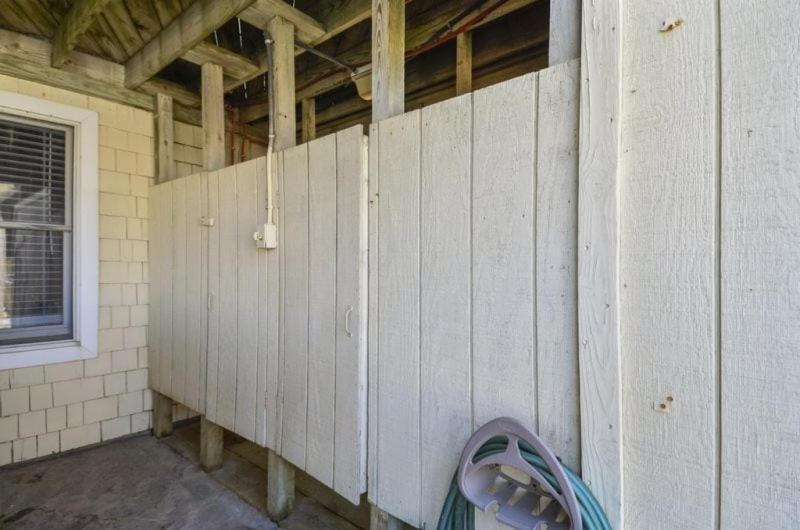 Holiday home 7080 Cool Breeze Oceanfront Pool Elevator *