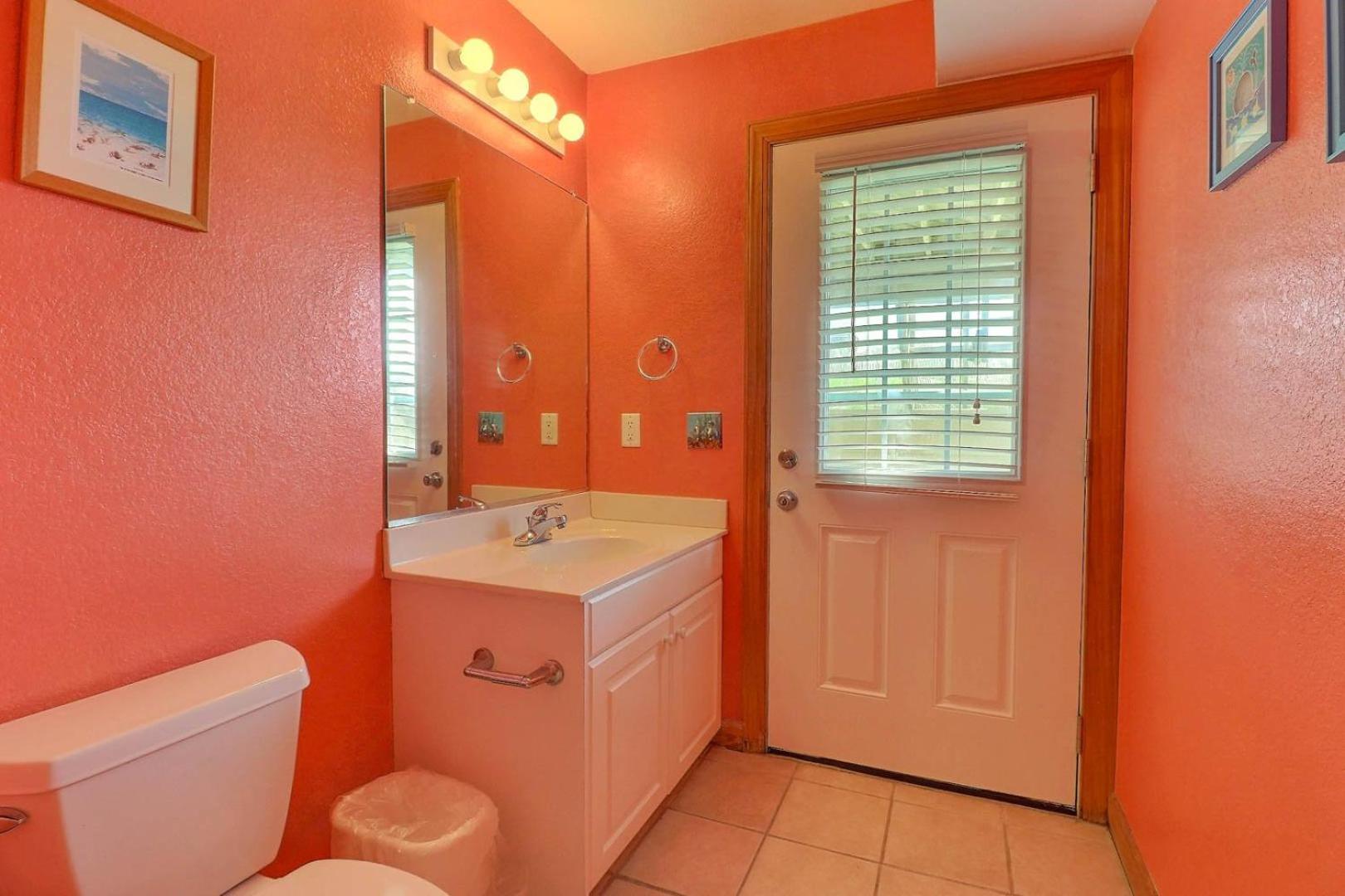 7080 Cool Breeze Oceanfront Pool Elevator *