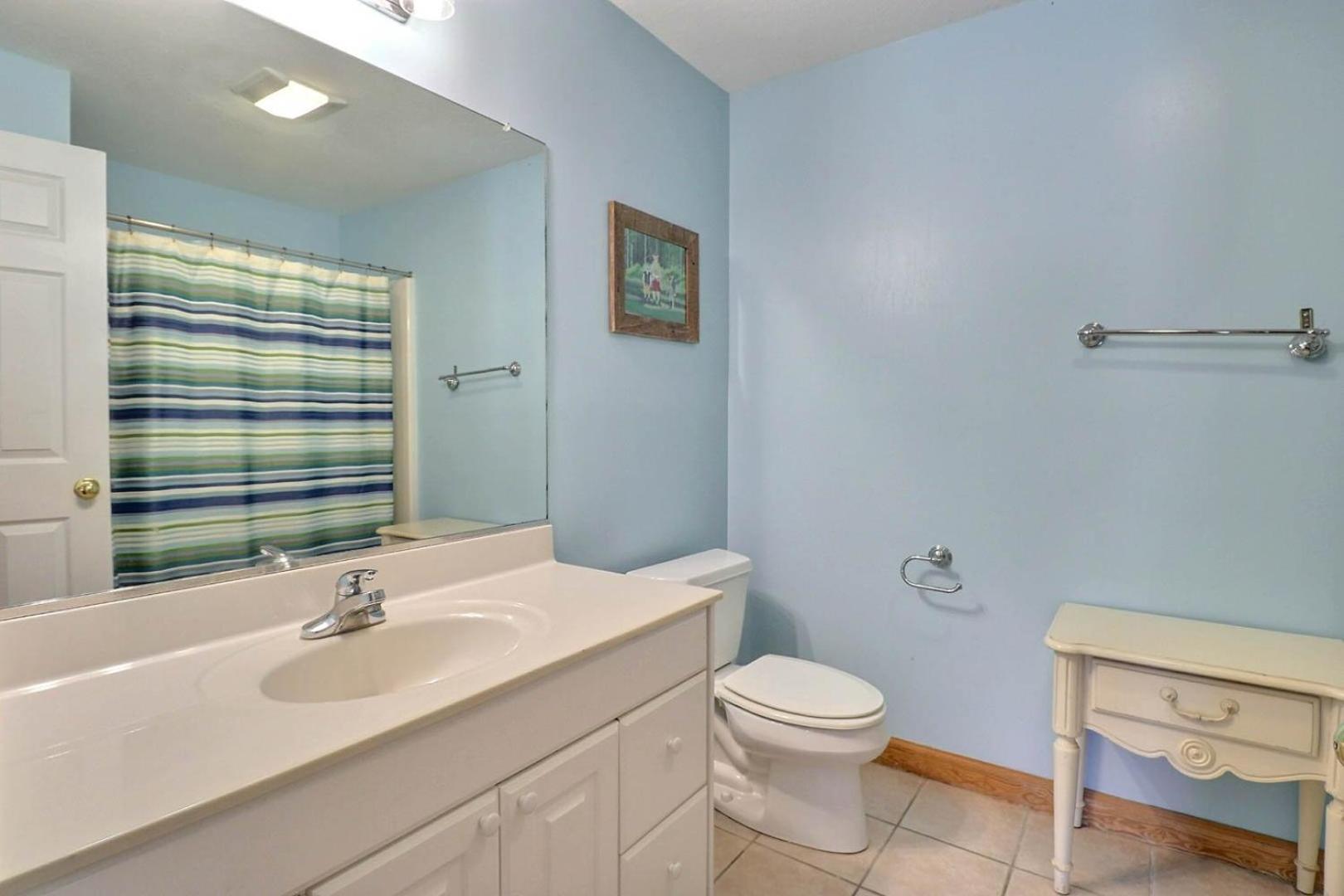 Holiday home 7080 Cool Breeze Oceanfront Pool Elevator