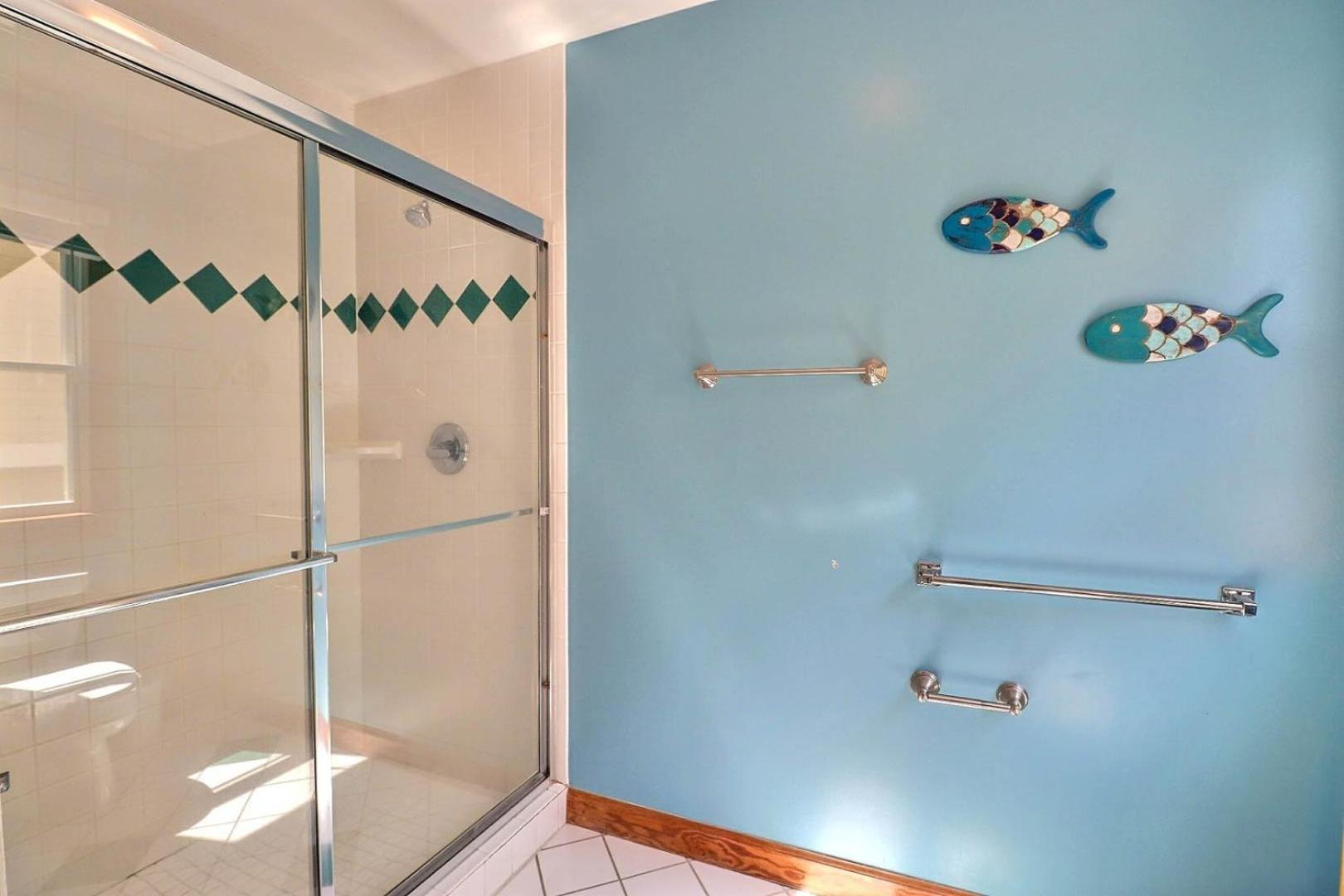 Holiday home 7080 Cool Breeze Oceanfront Pool Elevator *