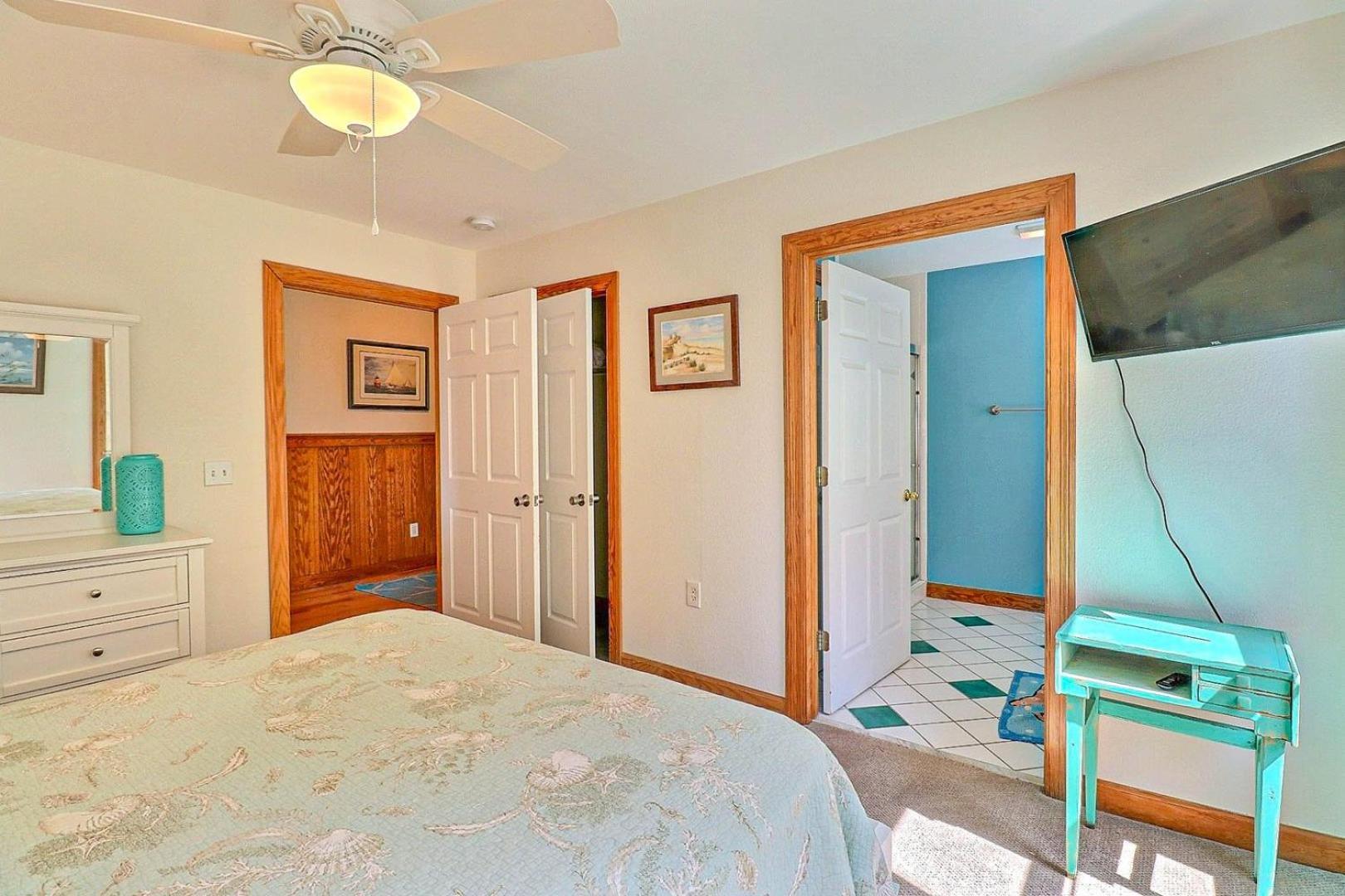 7080 Cool Breeze Oceanfront Pool Elevator Nags Head