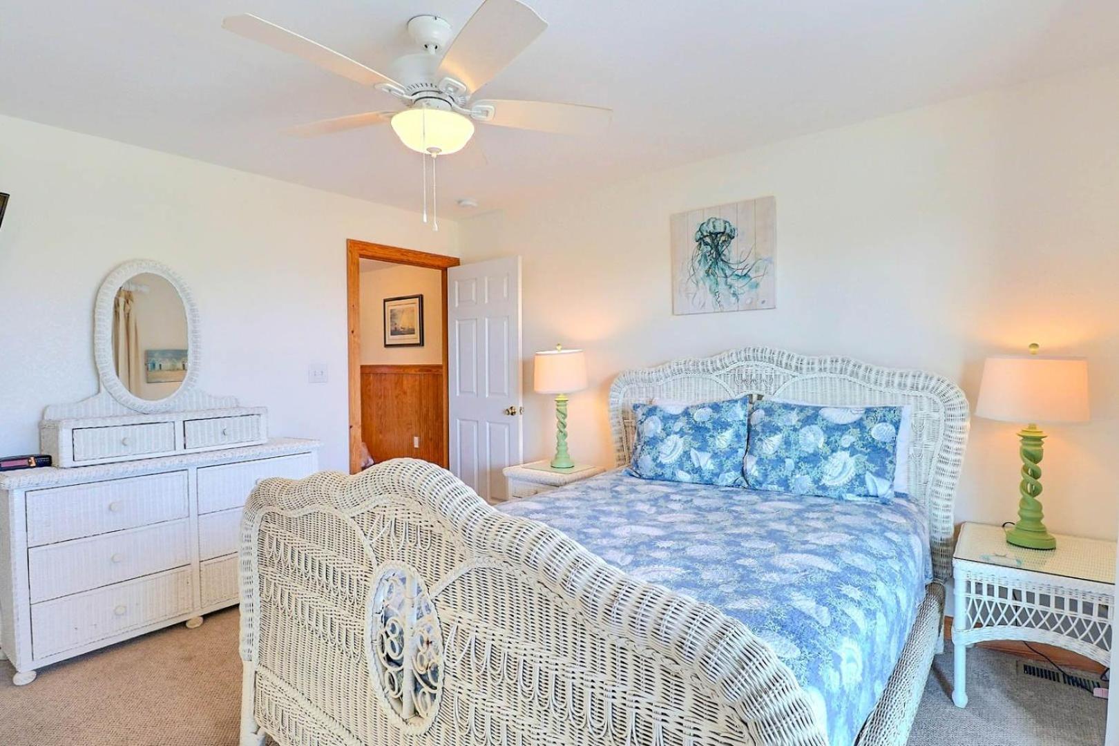 7080 Cool Breeze Oceanfront Pool Elevator Holiday home *