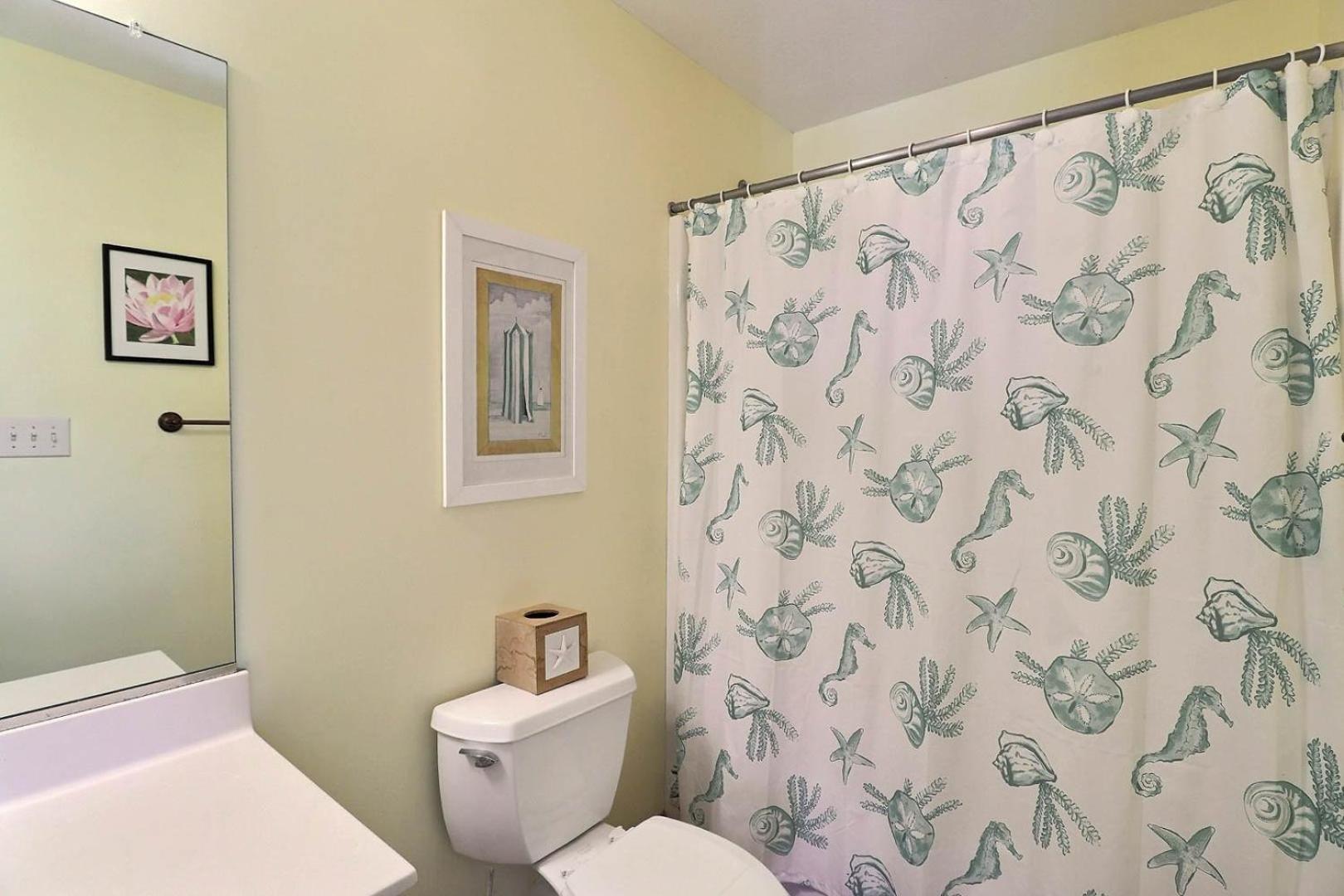Holiday home 7080 Cool Breeze Oceanfront Pool Elevator *