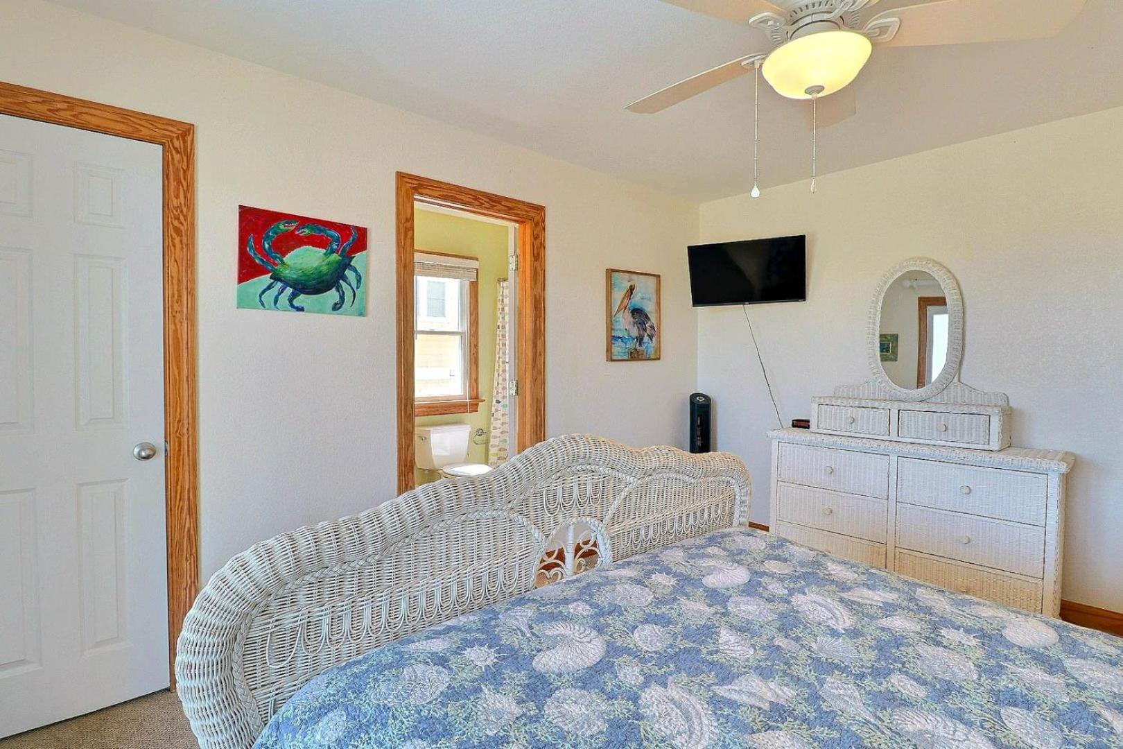 7080 Cool Breeze Oceanfront Pool Elevator *