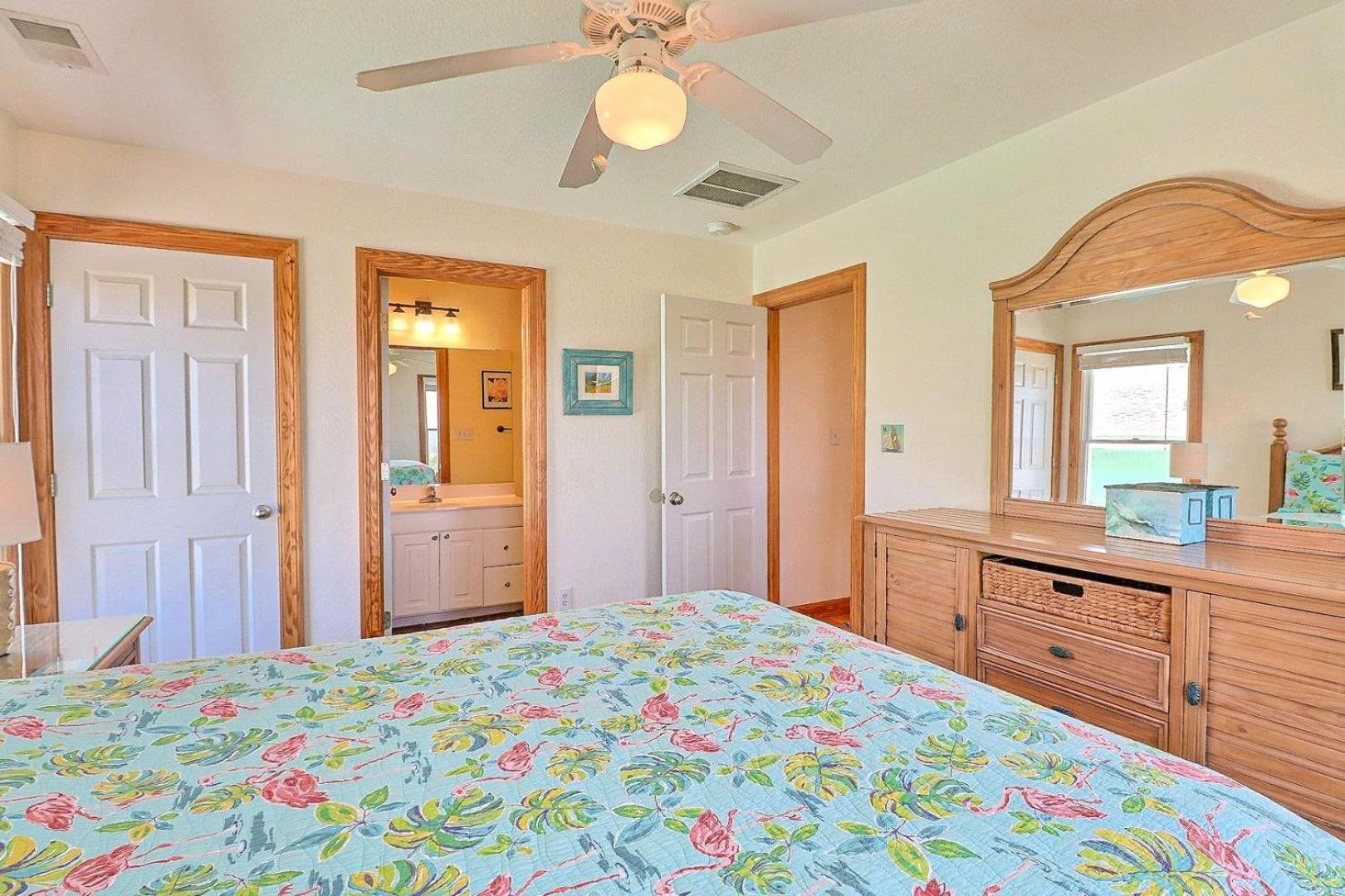 Holiday home 7080 Cool Breeze Oceanfront Pool Elevator Nags Head