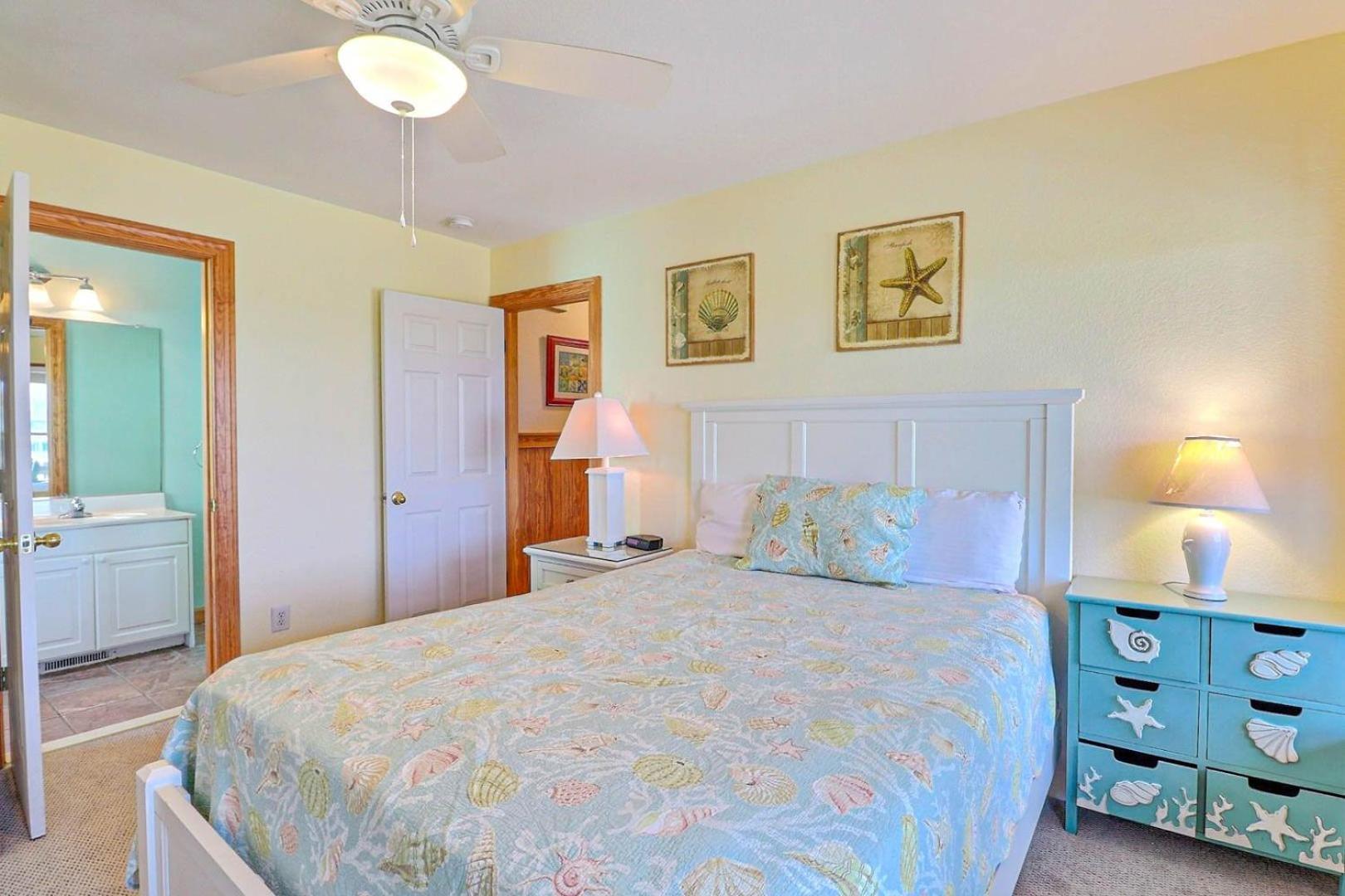 7080 Cool Breeze Oceanfront Pool Elevator Holiday home