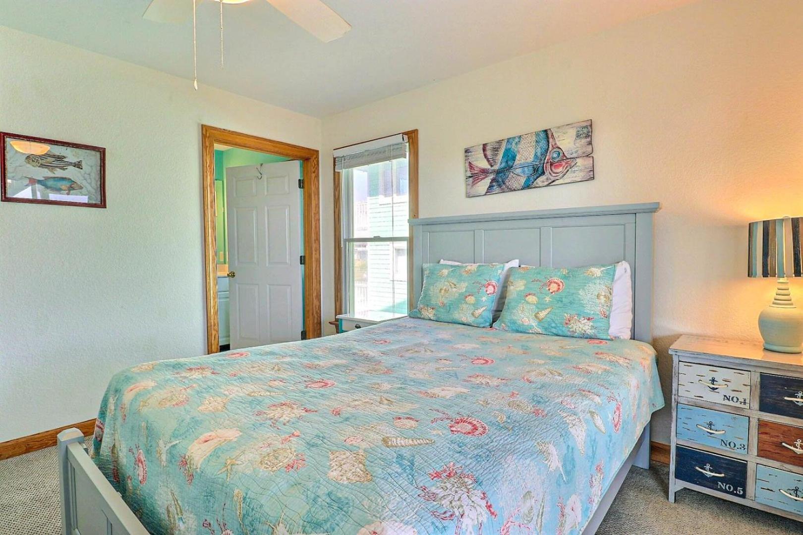 Holiday home 7080 Cool Breeze Oceanfront Pool Elevator Nags Head