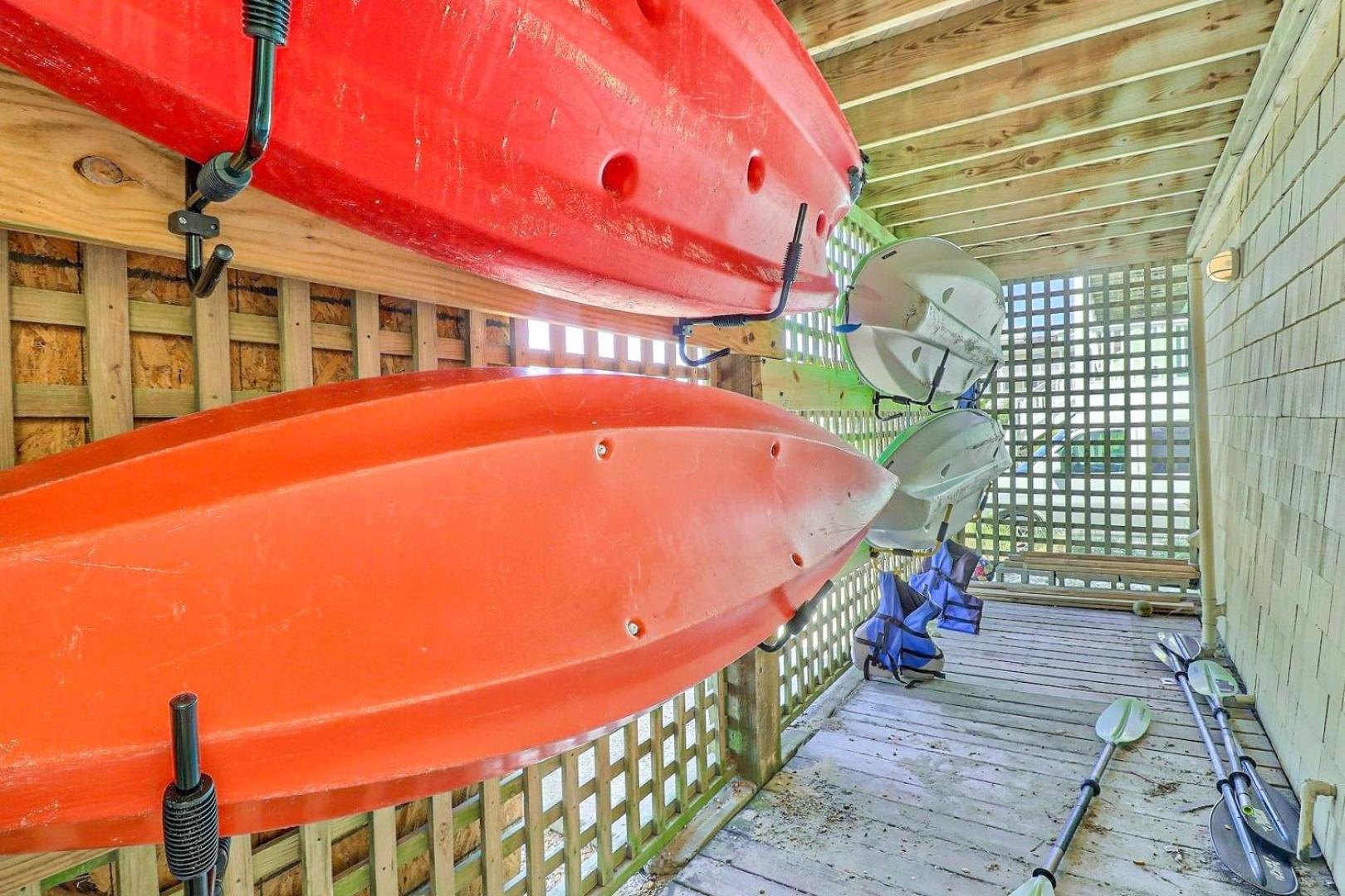 7080 Cool Breeze Oceanfront Pool Elevator Holiday home