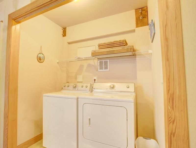 6016 Tin 4 Min Walk To Holiday home *