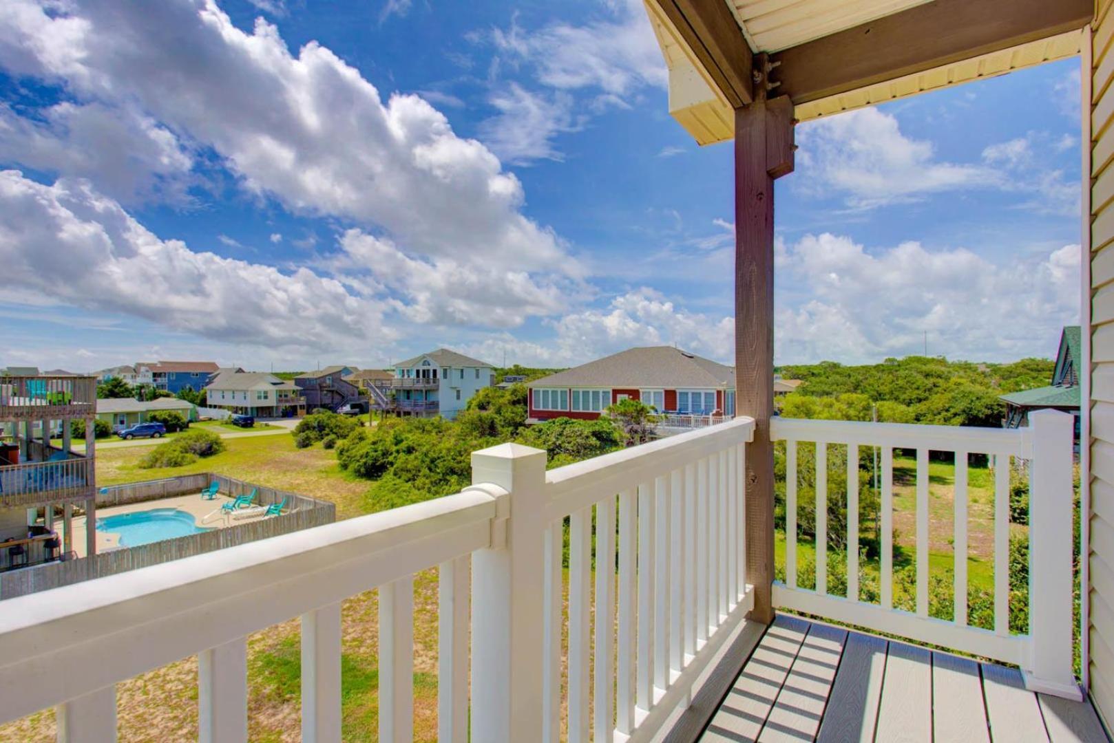Holiday home 6016 Tin 4 Min Walk To