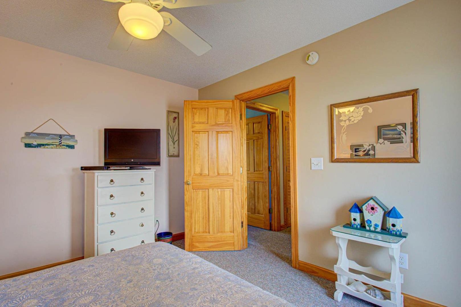 Holiday home 6016 Tin 4 Min Walk To *