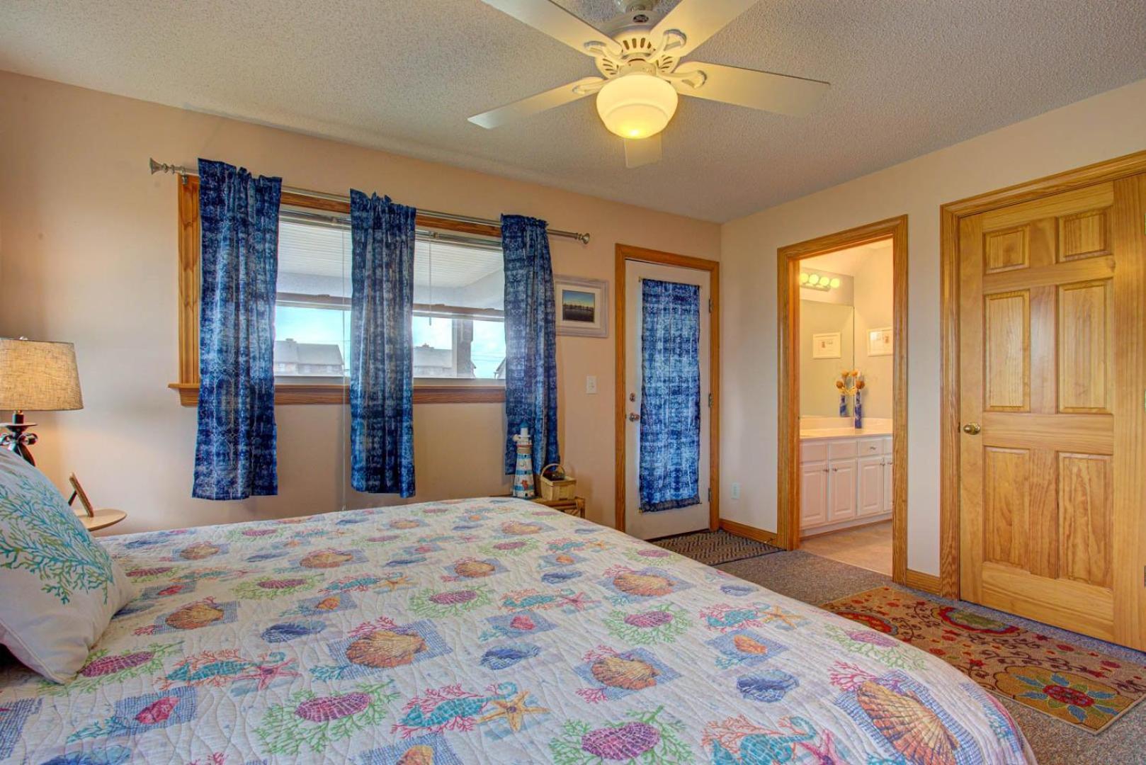 6016 Tin 4 Min Walk To Holiday home Nags Head