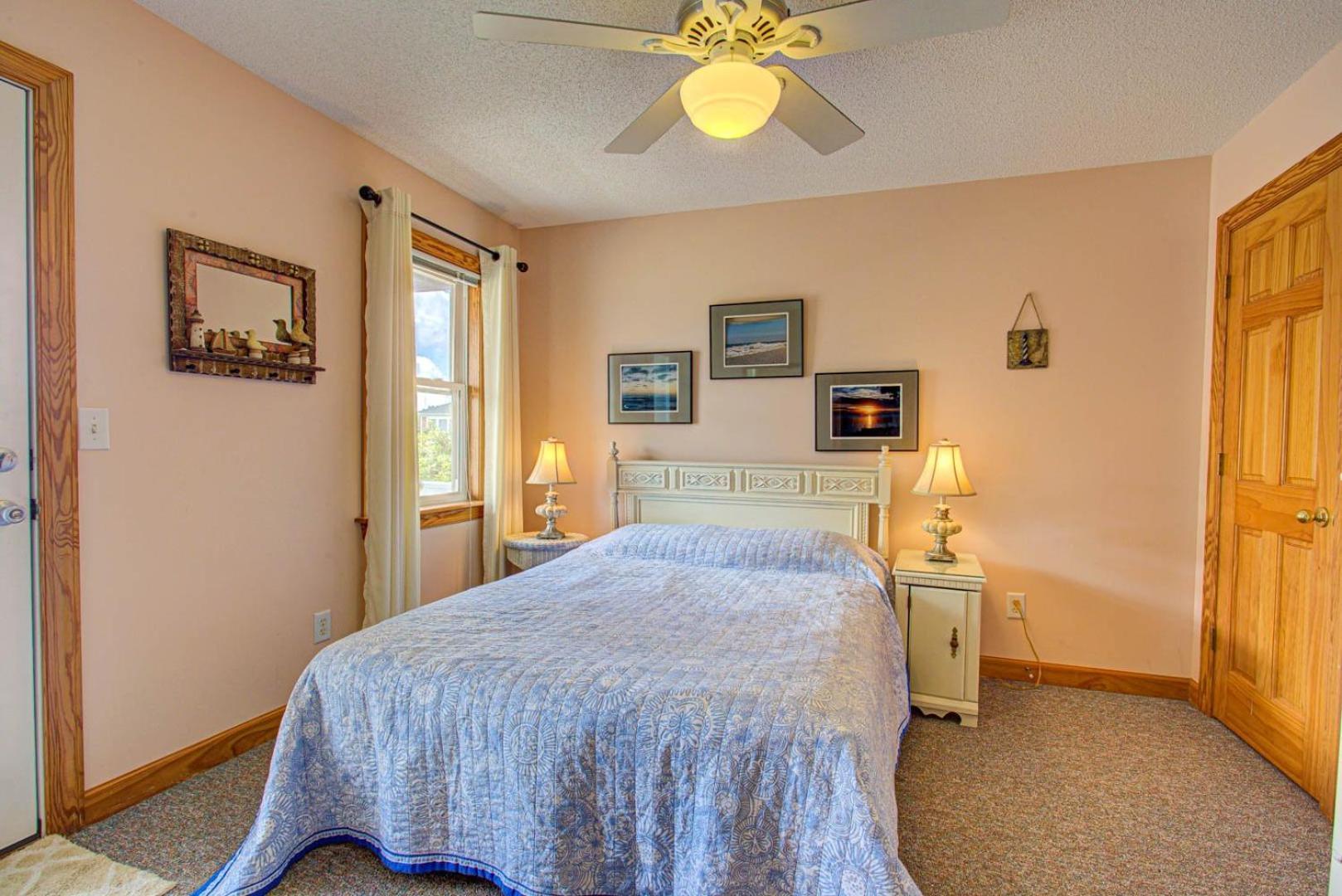 6016 Tin 4 Min Walk To Holiday home Nags Head