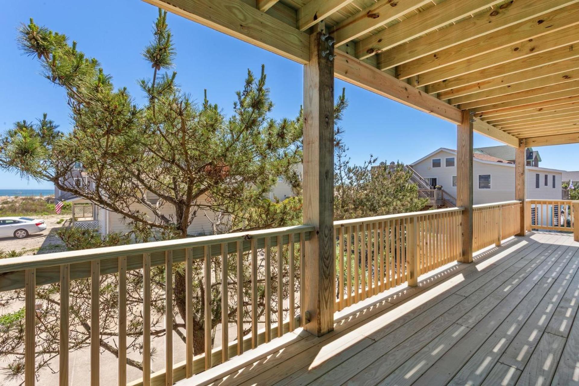Holiday home 7370 Blue Pearl 1 Min Walk To