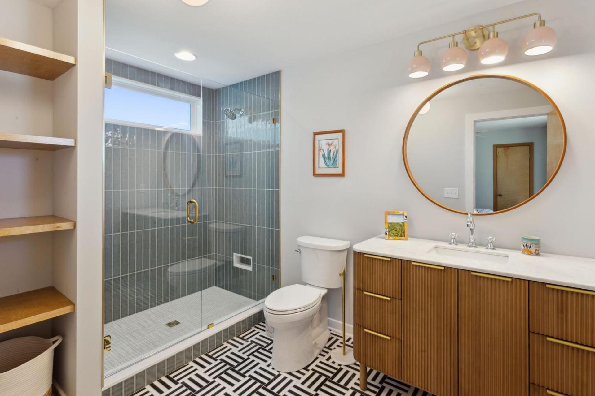 7370 Blue Pearl 1 Min Walk To Holiday home Nags Head