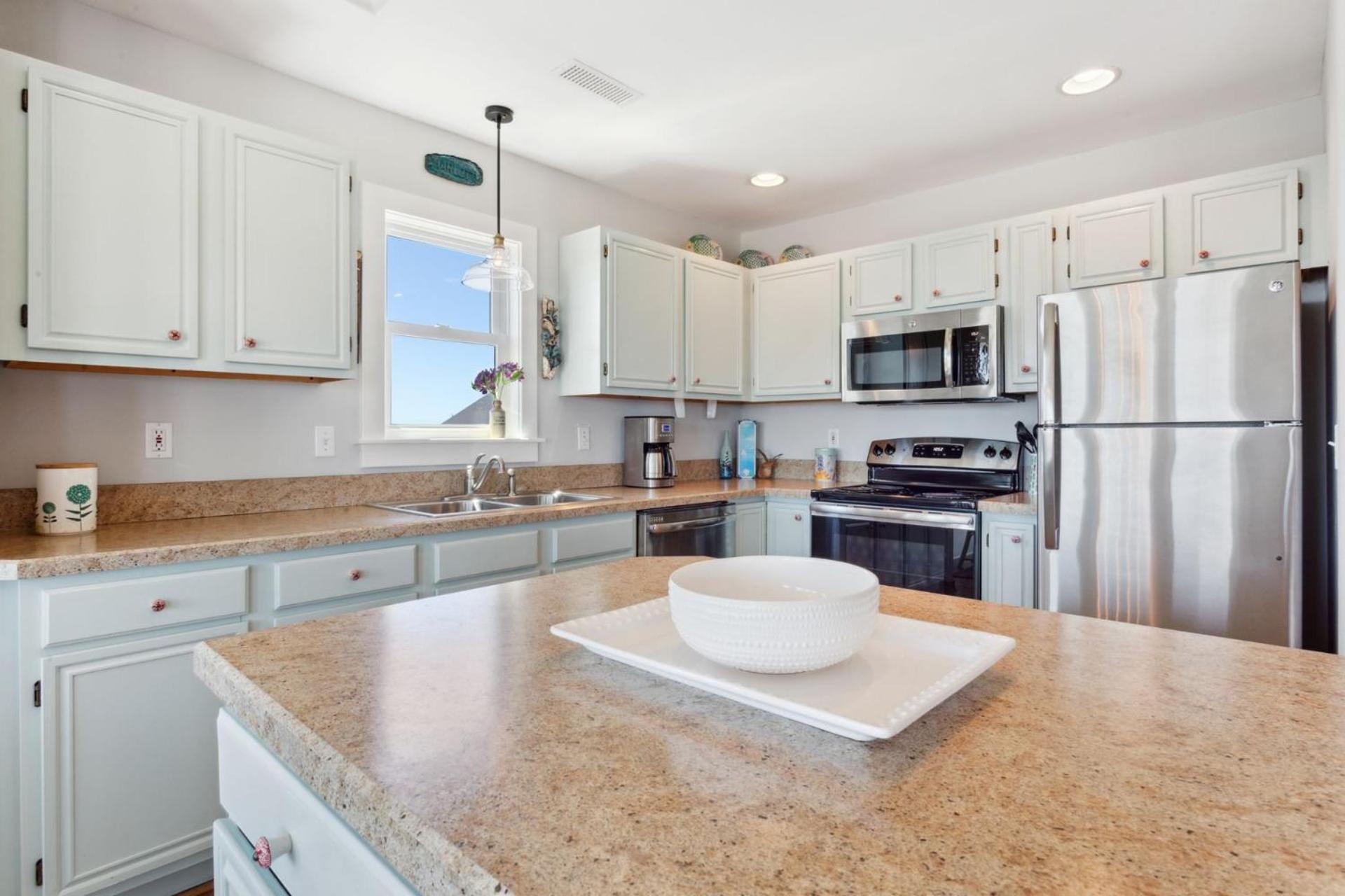 7370 Blue Pearl 1 Min Walk To Holiday home