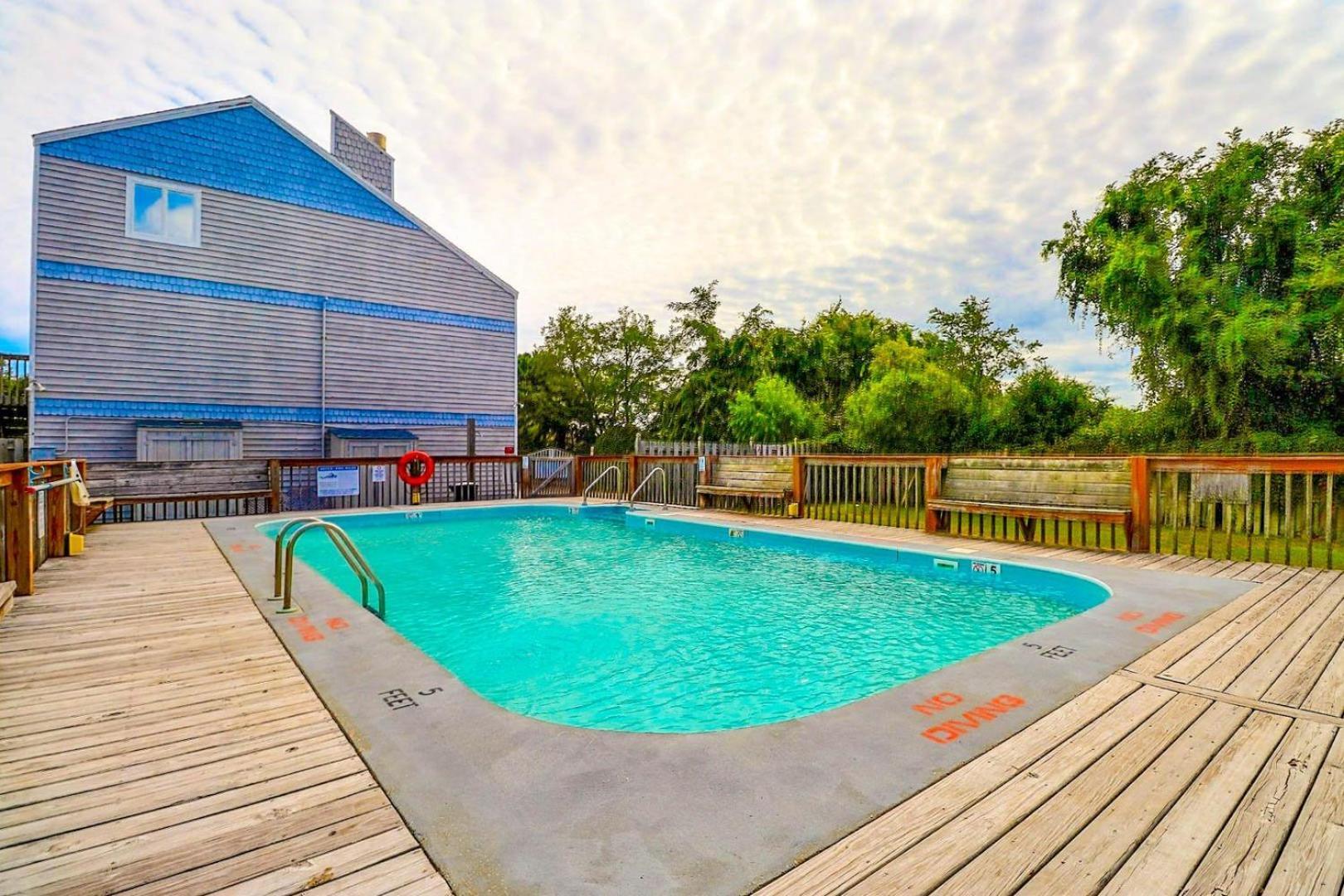 Ac1h Seawind 2 Min Walk To The *