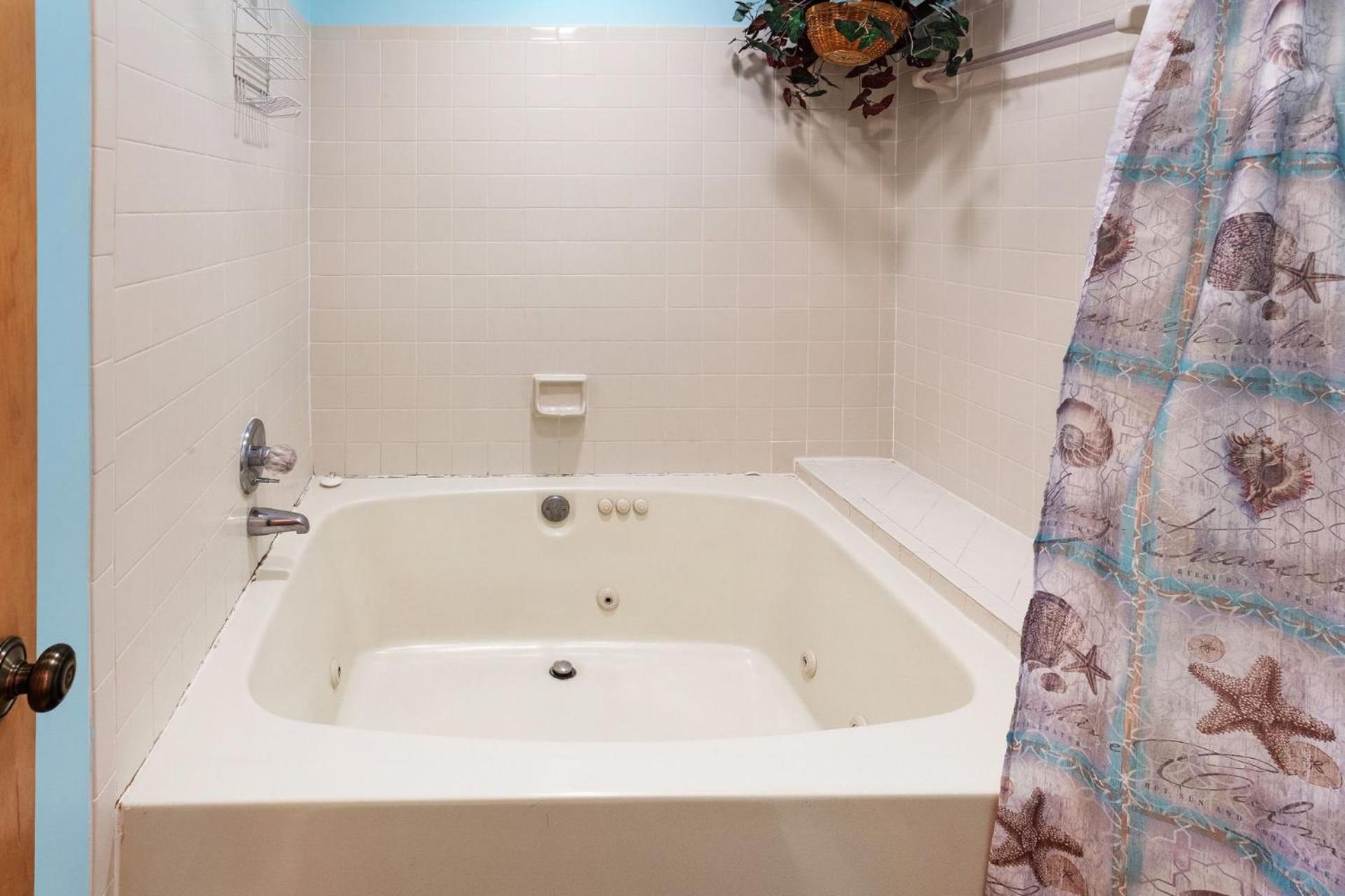 Apartment Ac1h Seawind 2 Min Walk To The *
