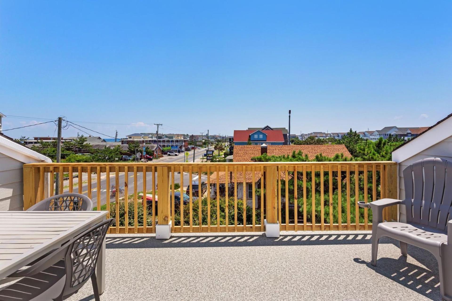 Apartment Ac1h Seawind 2 Min Walk To The