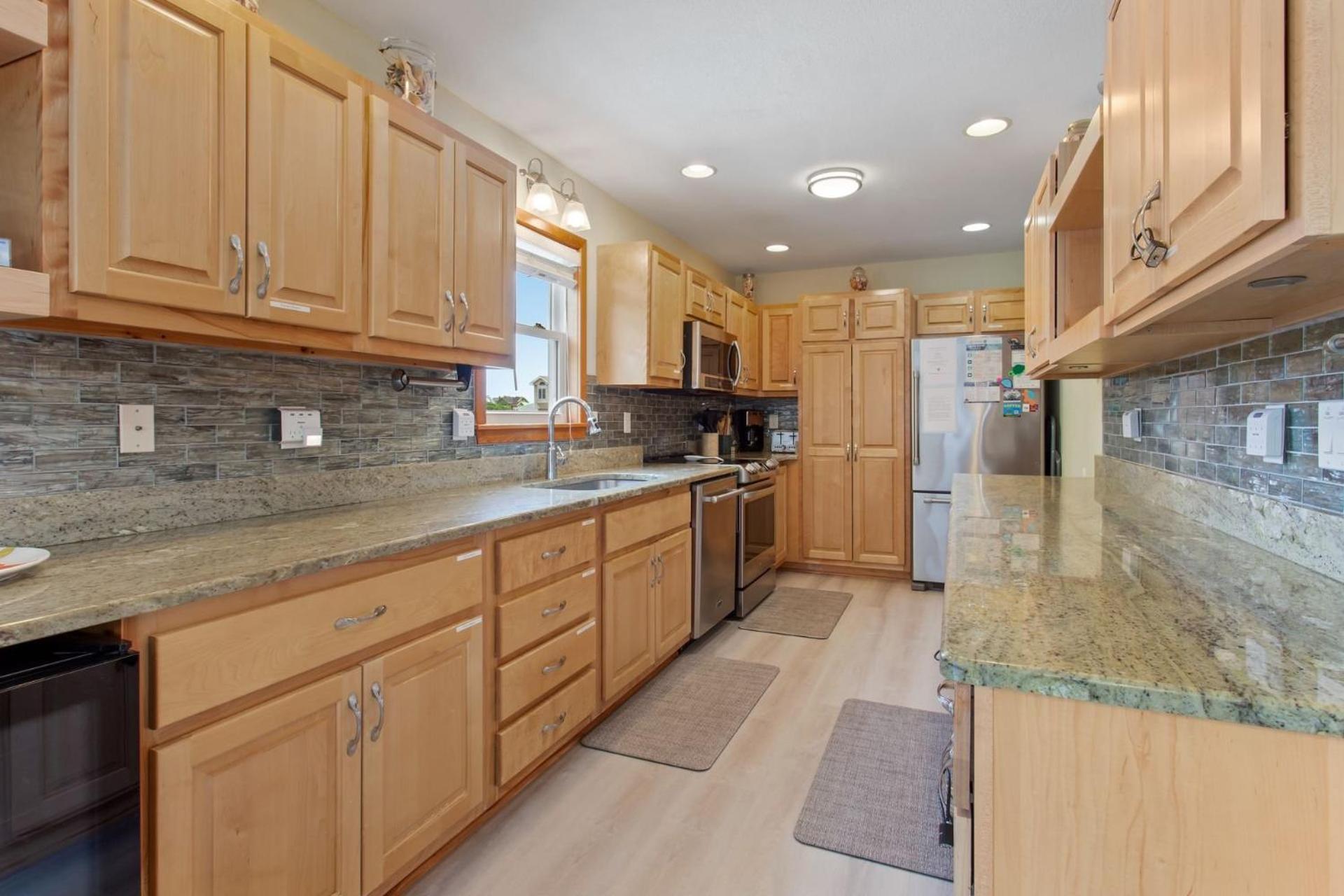 6061 Bark O Lounge 5 Min Walk To Pool Holiday home *
