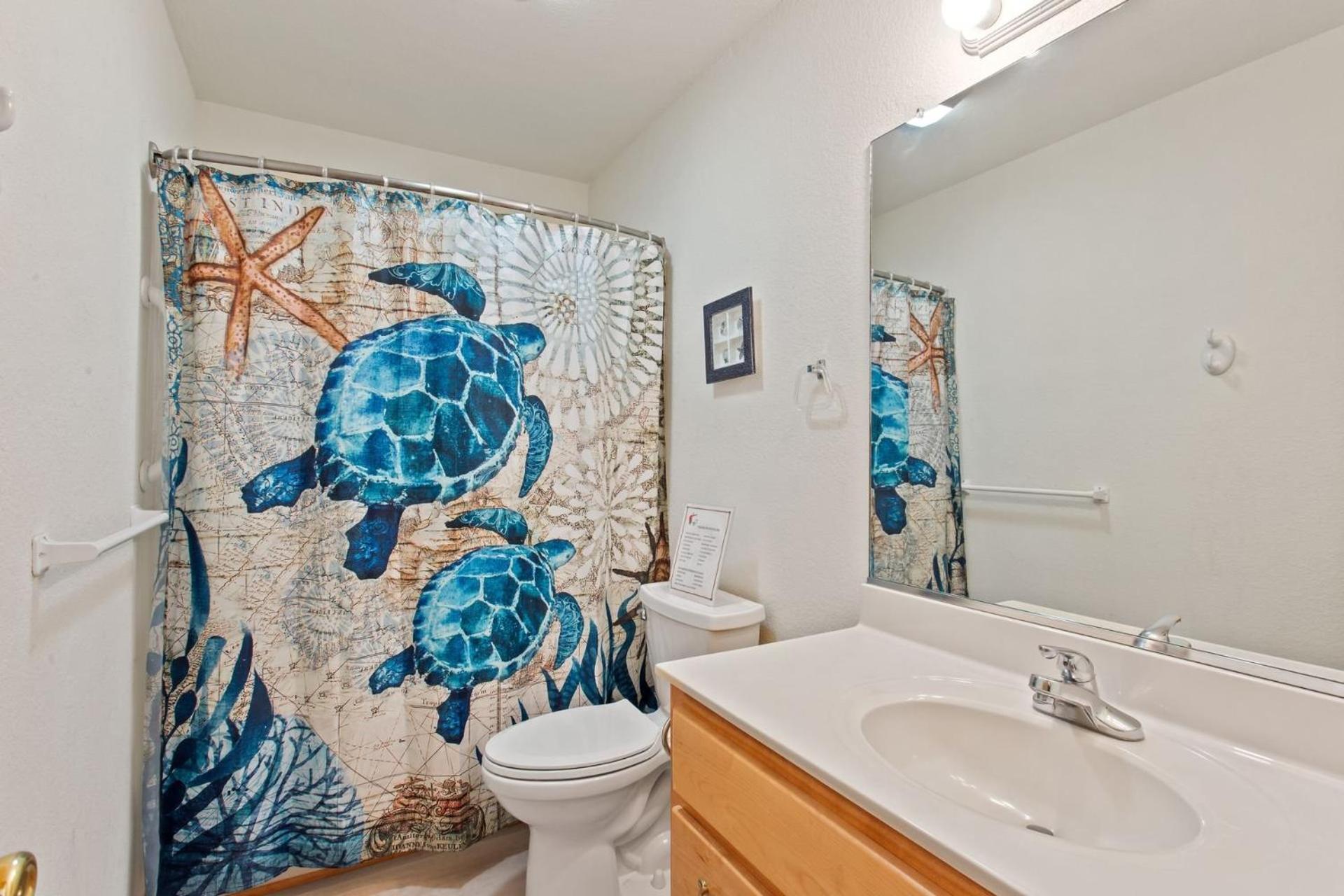 6061 Bark O Lounge 5 Min Walk To Pool Holiday home
