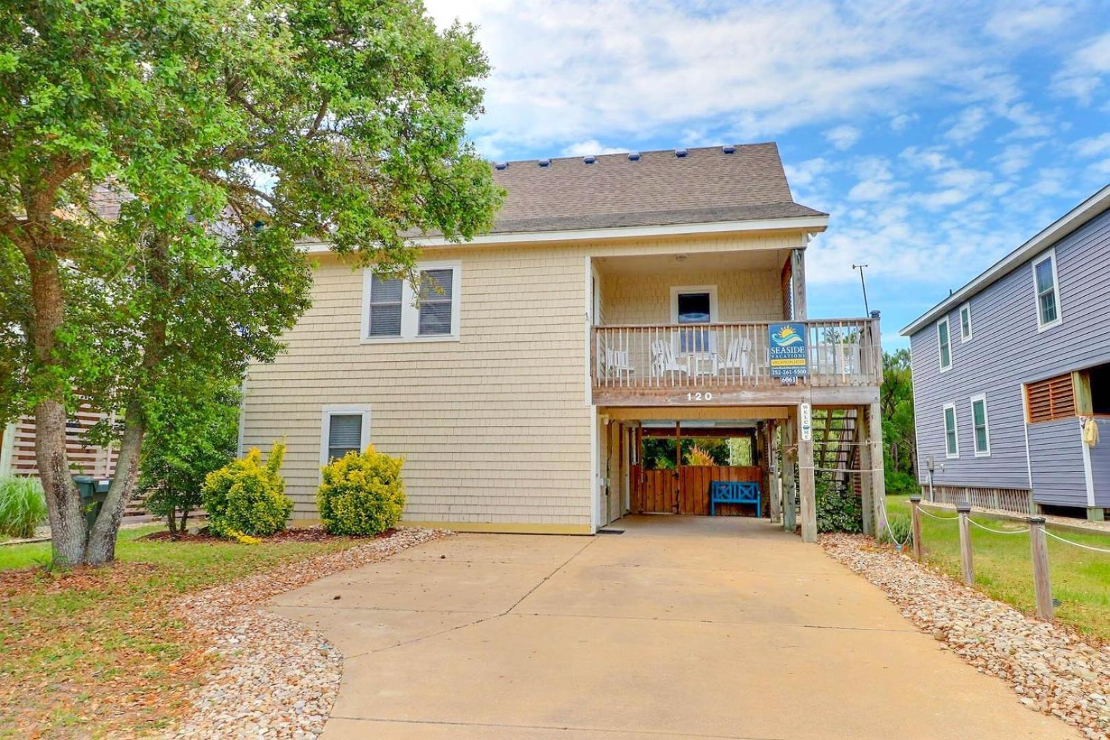 6061 Bark O Lounge 5 Min Walk To Pool Holiday home *