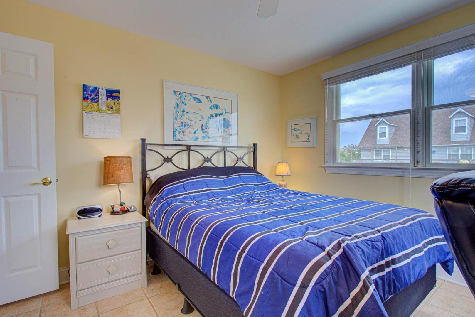 Holiday home 7135 Sweet Caroline 1 Min Walk To