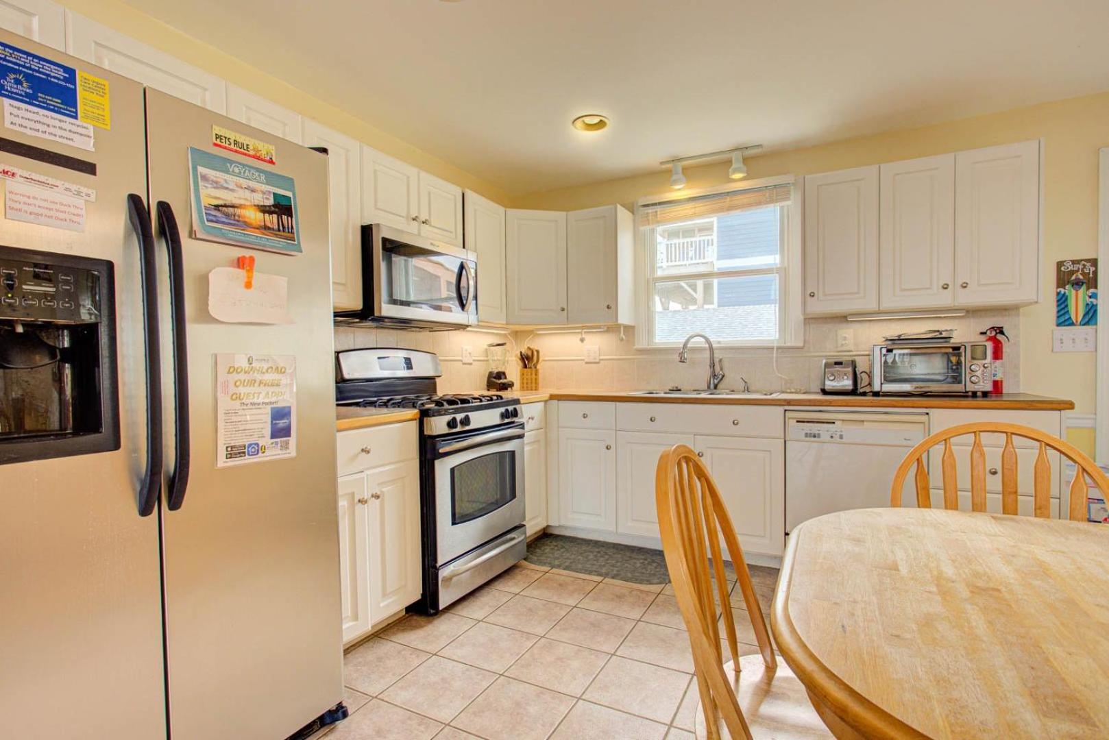 Holiday home 7135 Sweet Caroline 1 Min Walk To *