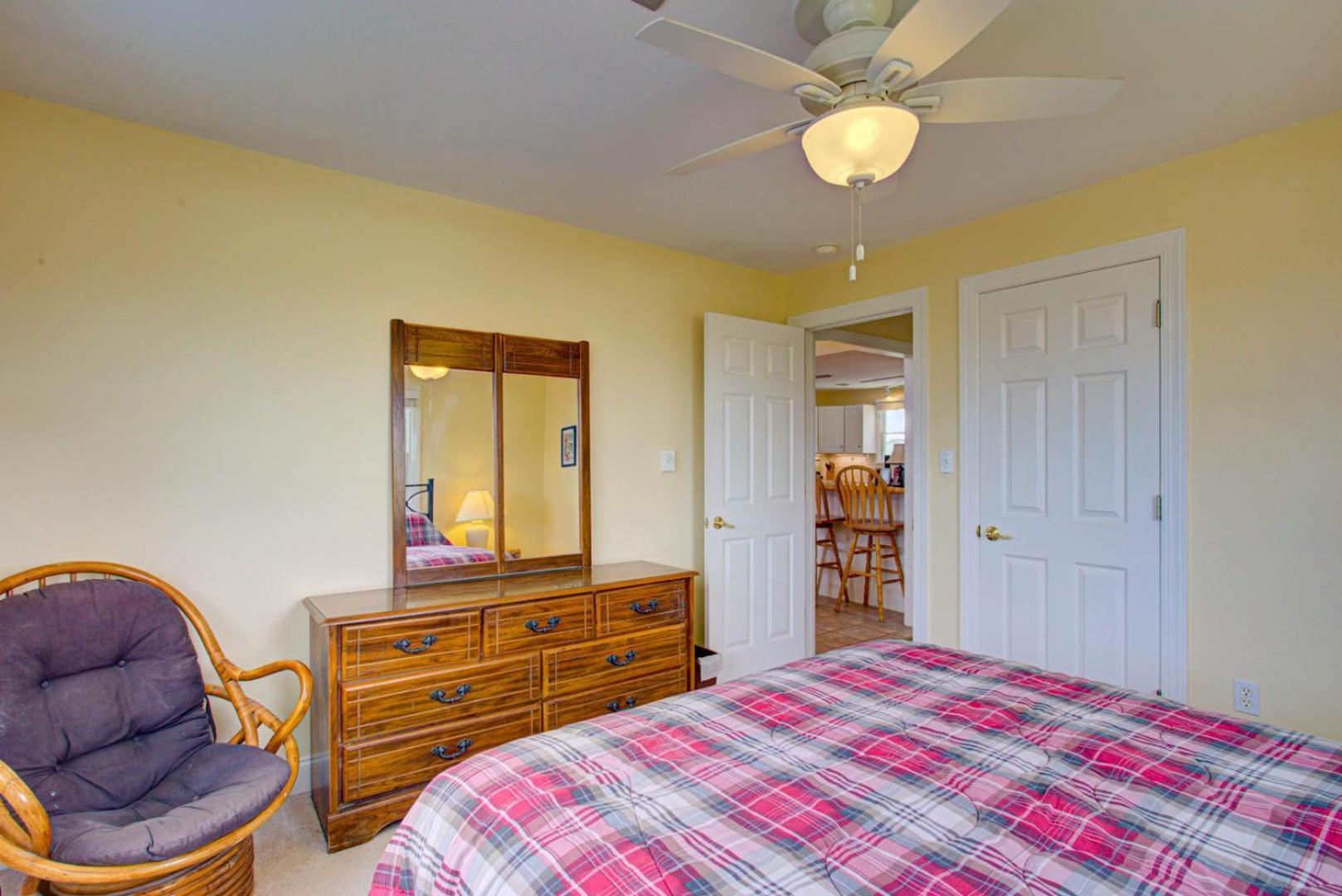 7135 Sweet Caroline 1 Min Walk To Holiday home