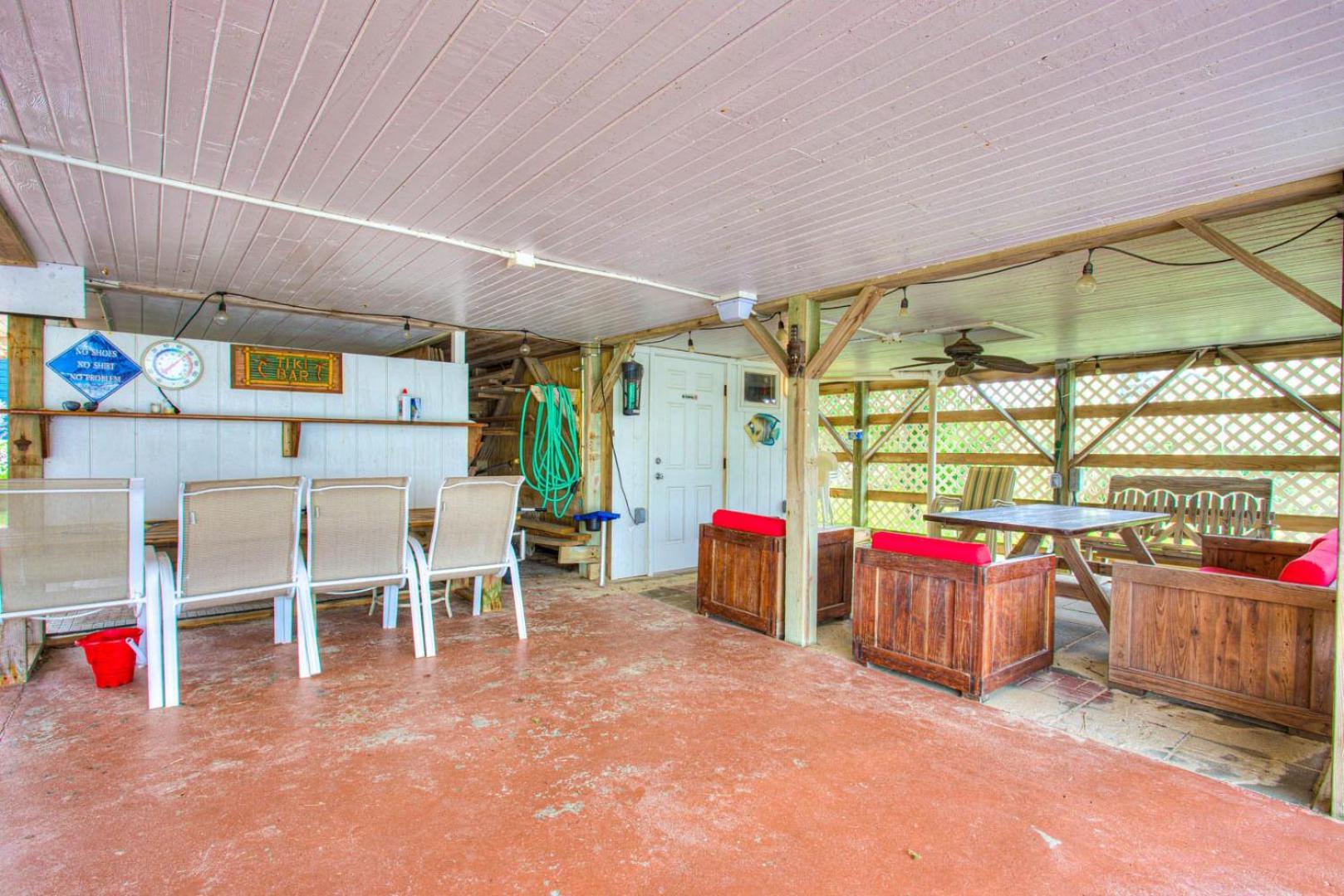 Holiday home 7135 Sweet Caroline 1 Min Walk To