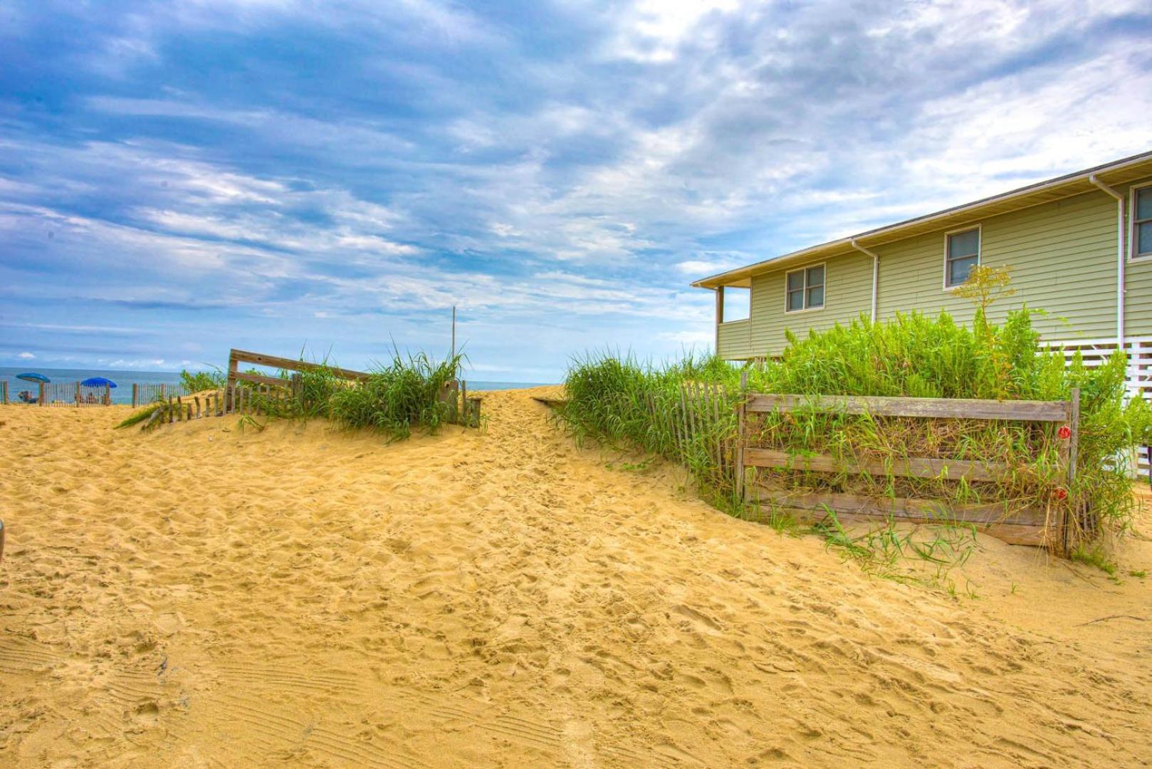 Holiday home 7135 Sweet Caroline 1 Min Walk To