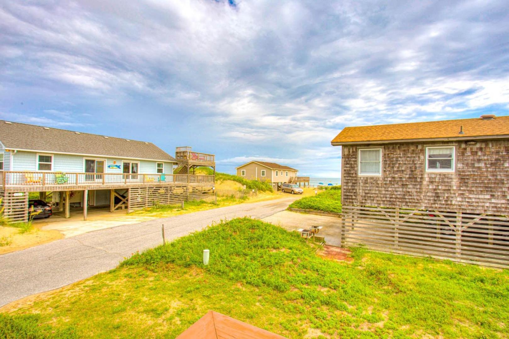 7135 Sweet Caroline 1 Min Walk To Holiday home *