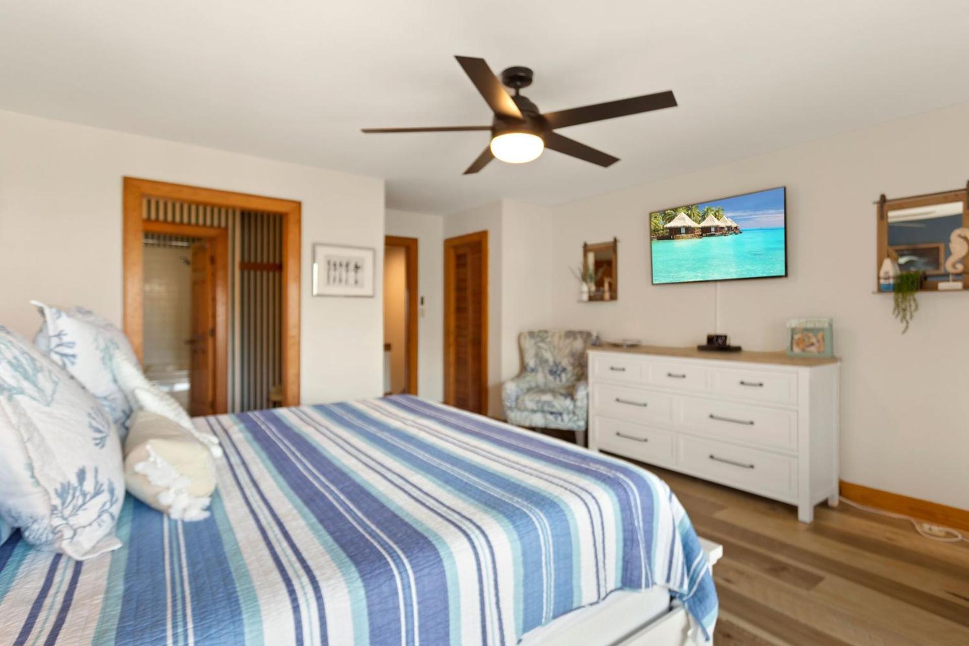 Apartment Qcb5 Saltaire Sunrise Oceanfront