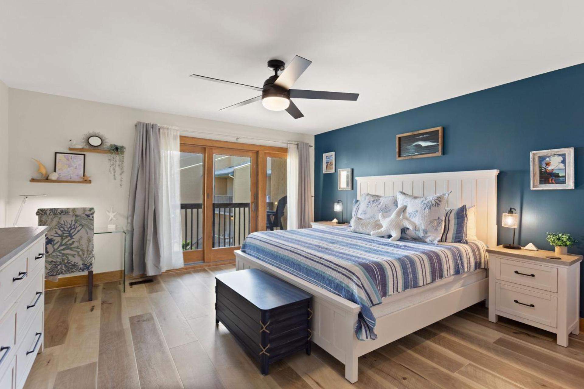 Qcb5 Saltaire Sunrise Oceanfront * Nags Head