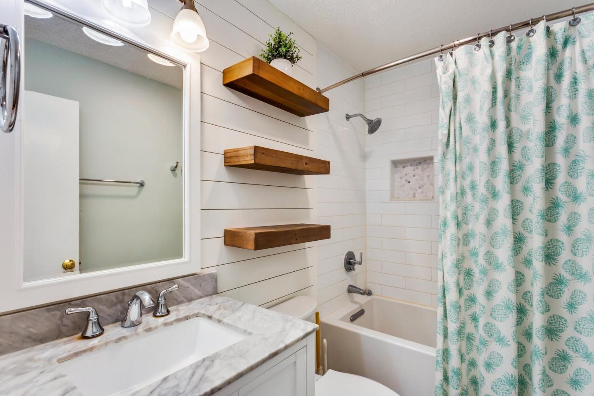 7083 Ocean Haven Oceanfront Hot Tub Holiday home *