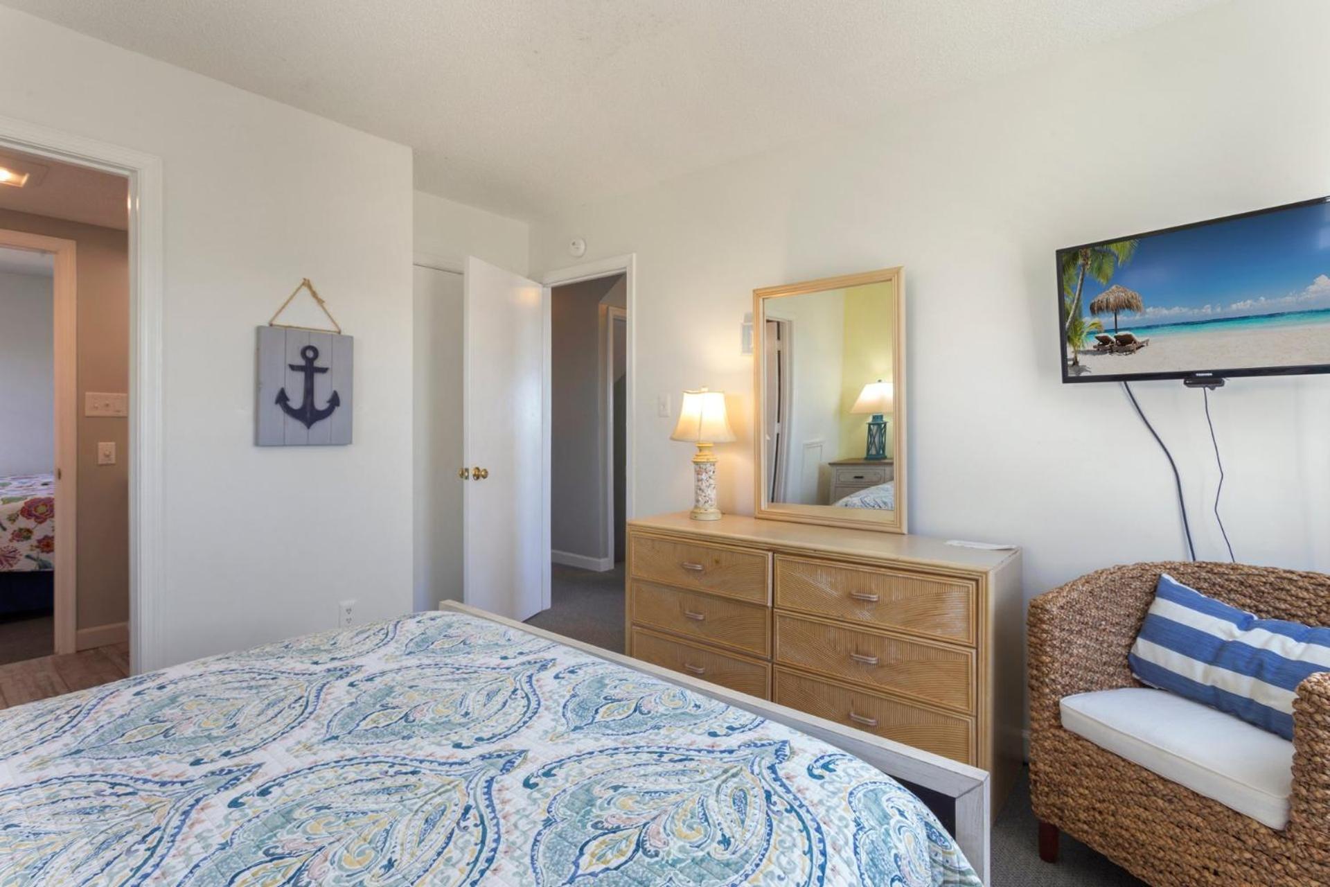 7083 Ocean Haven Oceanfront Hot Tub