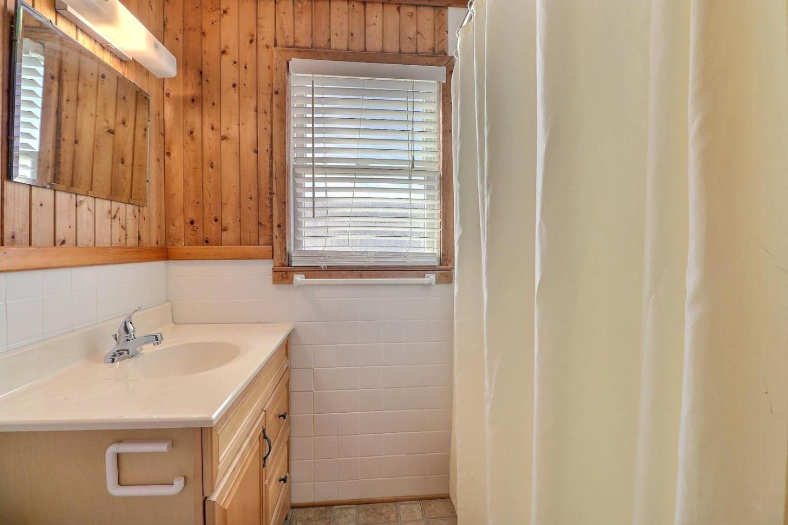 Holiday home 7144 Sabah Vacations Oceanfront Dog Friendly
