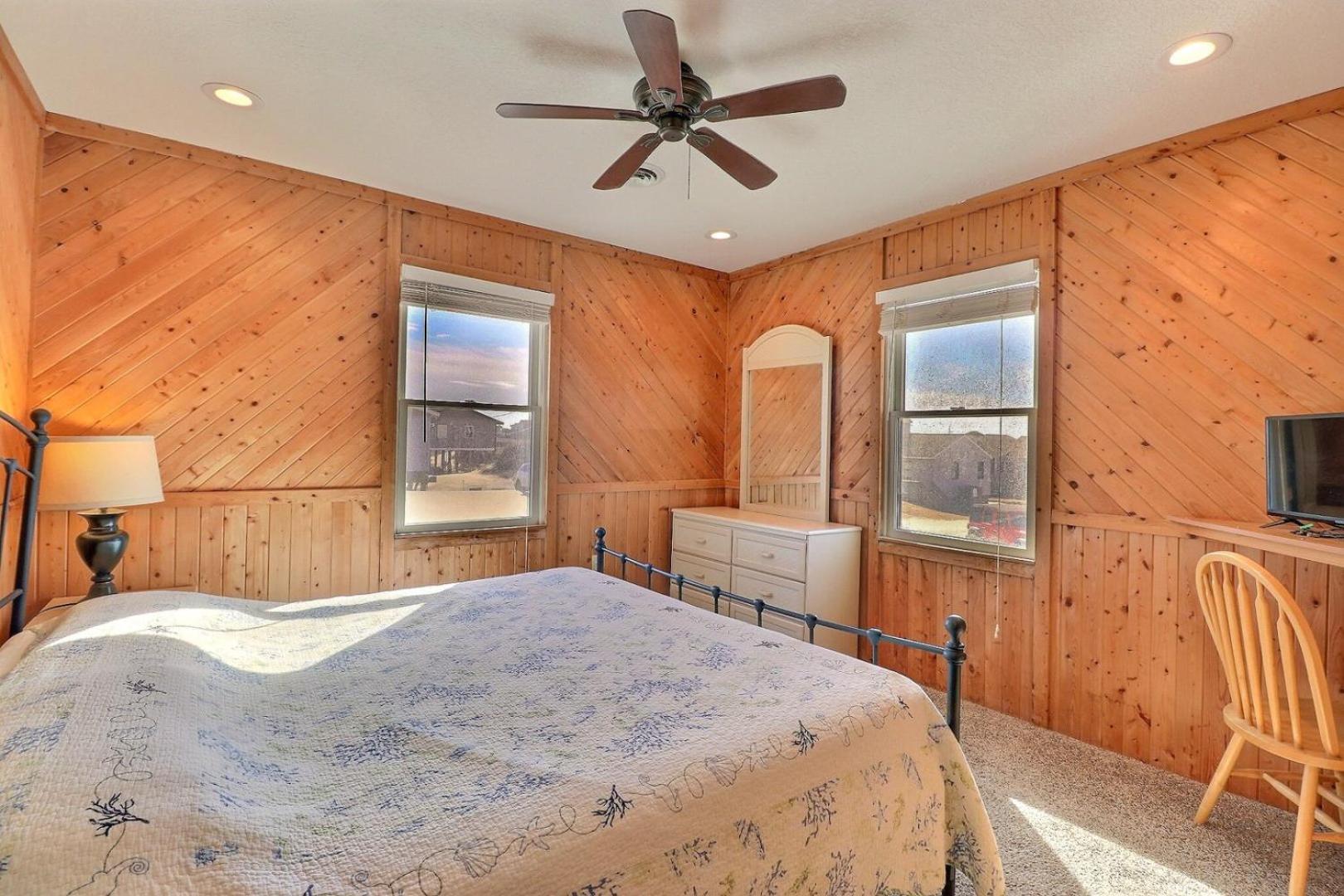 7144 Sabah Vacations Oceanfront Dog Friendly Holiday home Nags Head