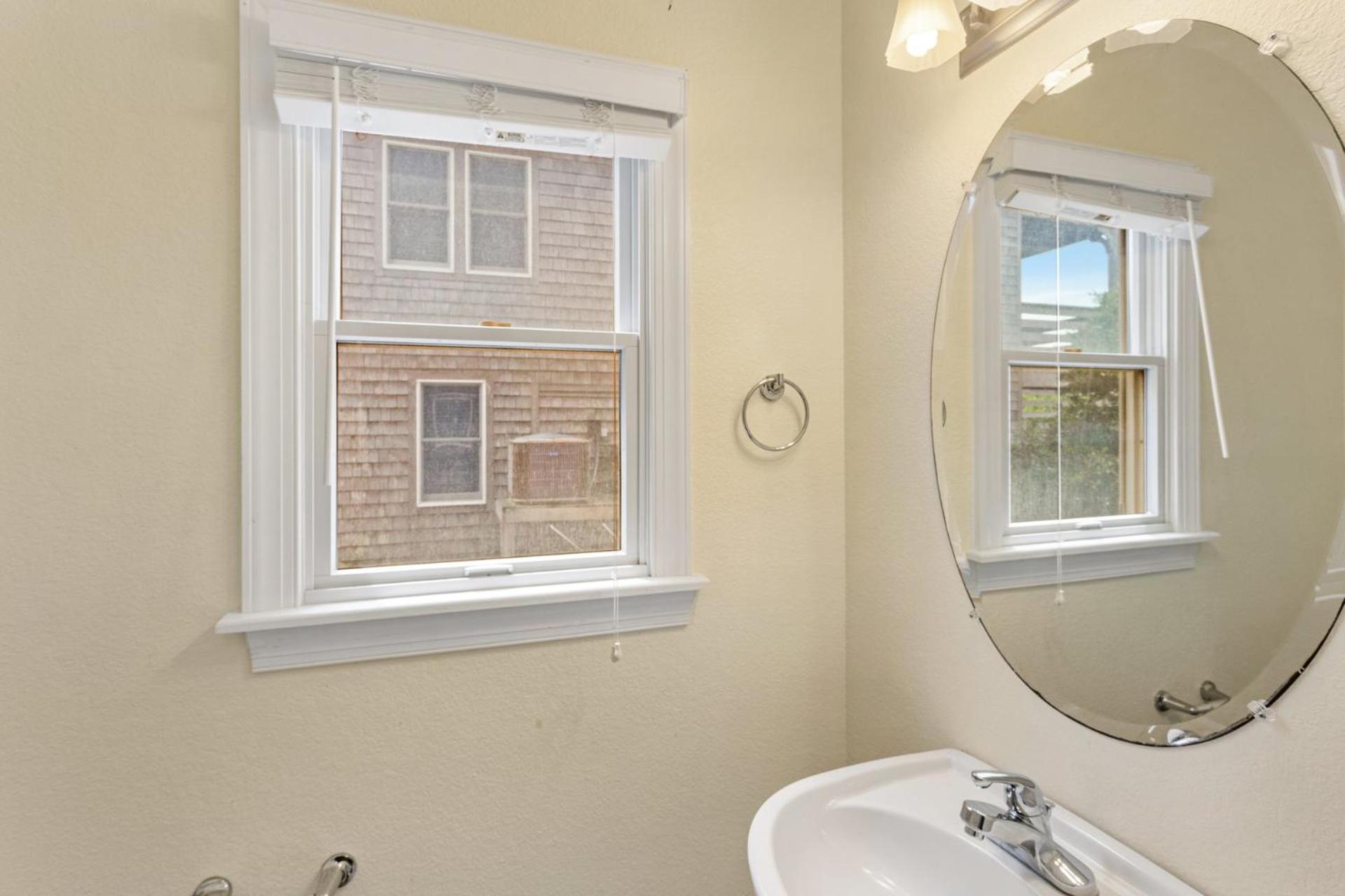 6107 No Wake Zone 4 Min Walk To Pool Holiday home *