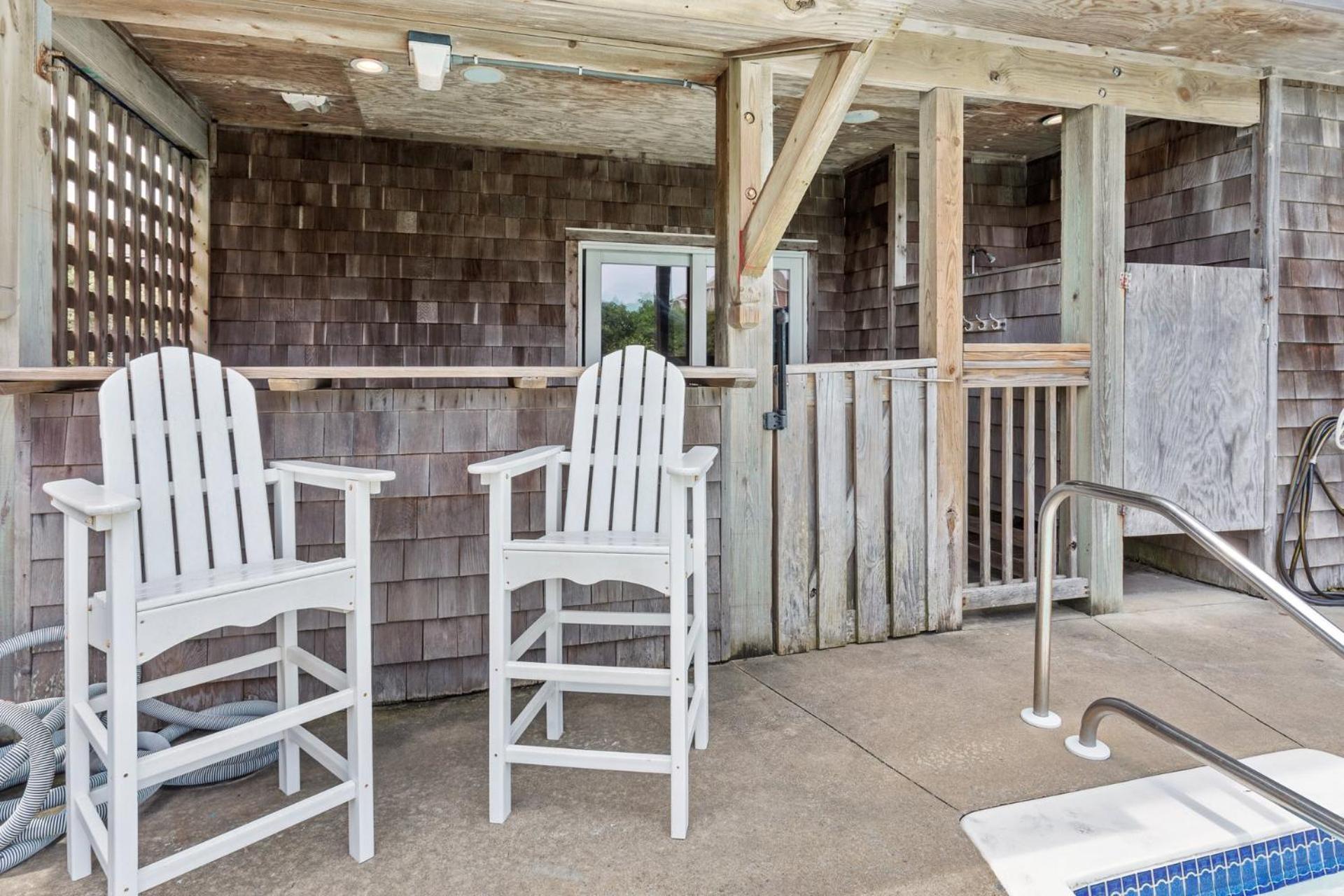 Holiday home 6107 No Wake Zone 4 Min Walk To Pool *