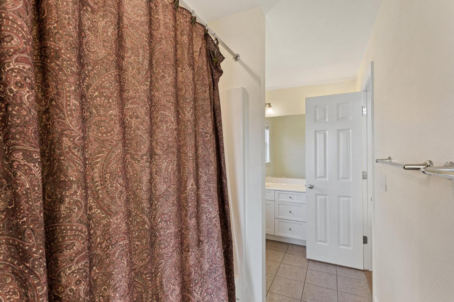 Holiday home 6107 No Wake Zone 4 Min Walk To Pool
