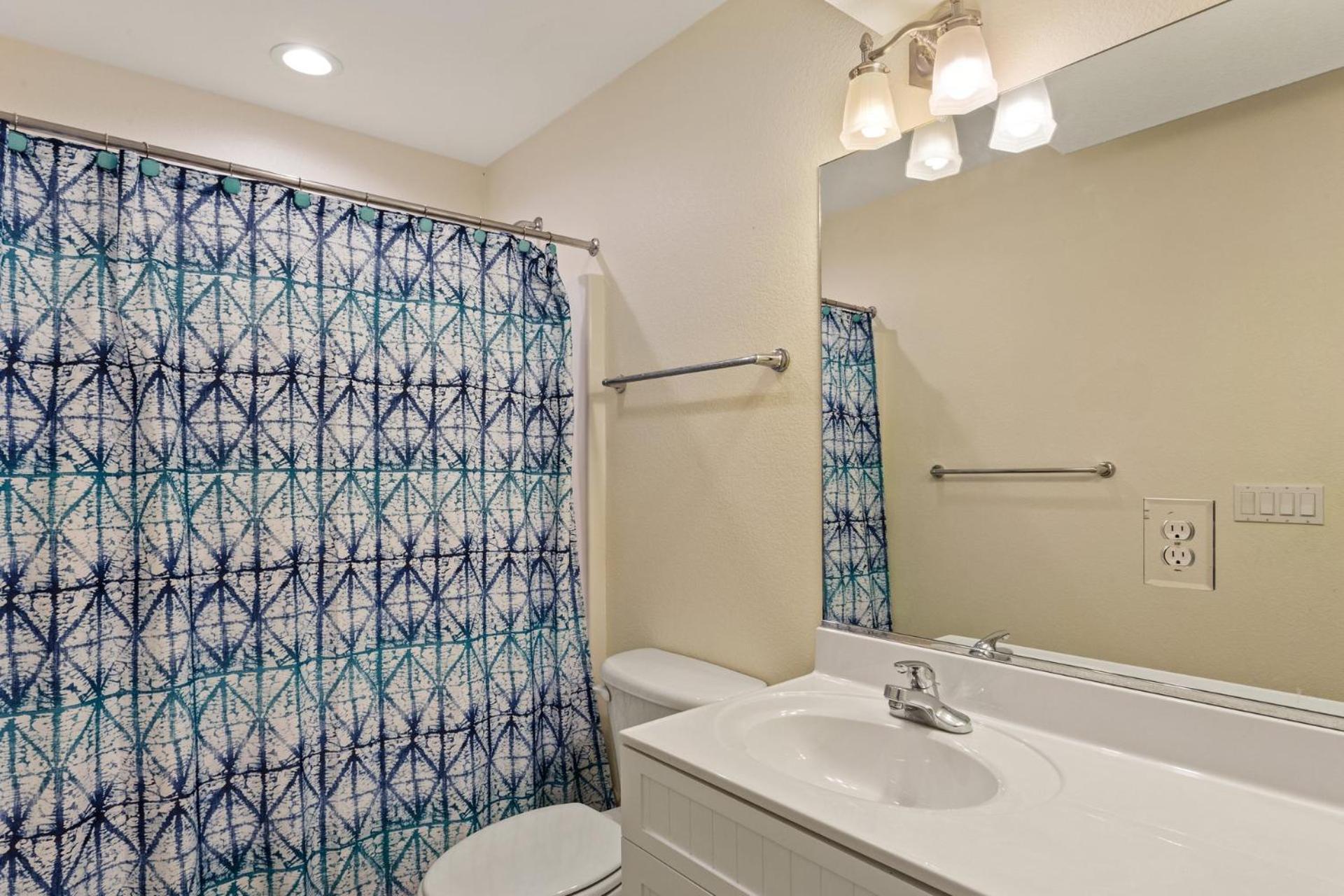 Holiday home 6107 No Wake Zone 4 Min Walk To Pool *