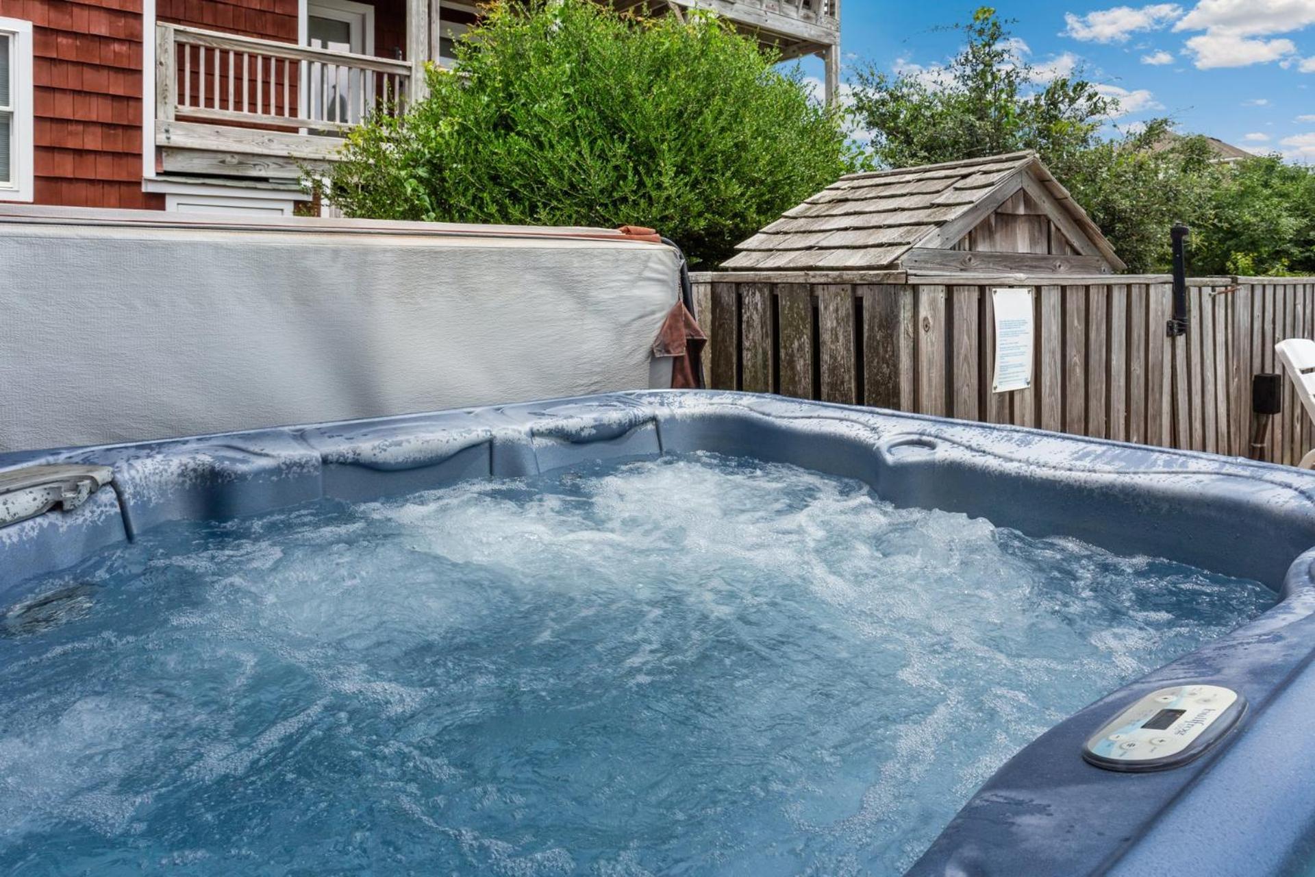 6107 No Wake Zone 4 Min Walk To Pool