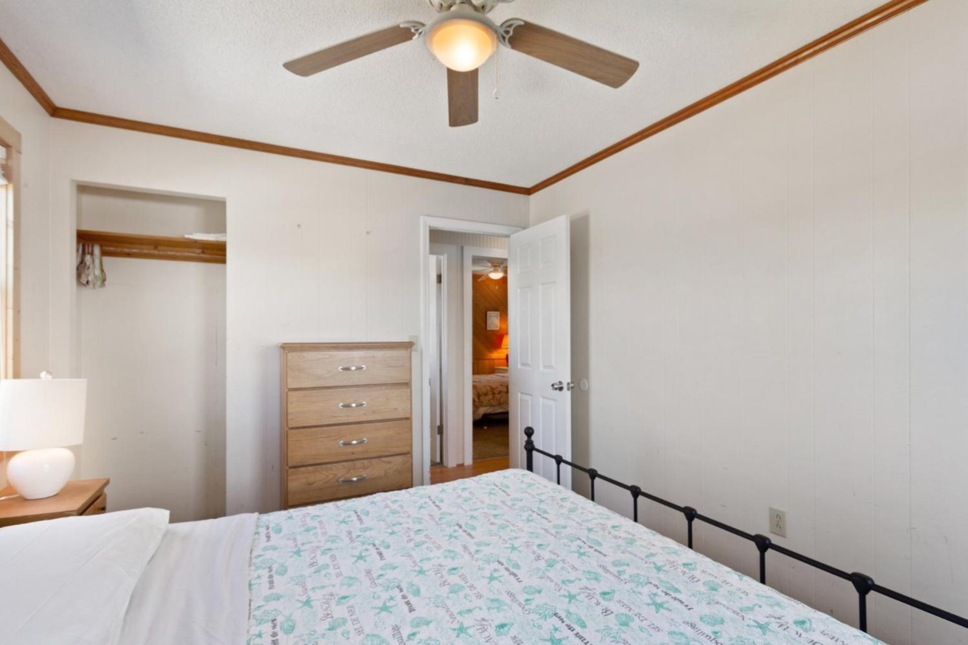 Holiday home 7143 Geris Place 4 Just Steps To The Nags Head