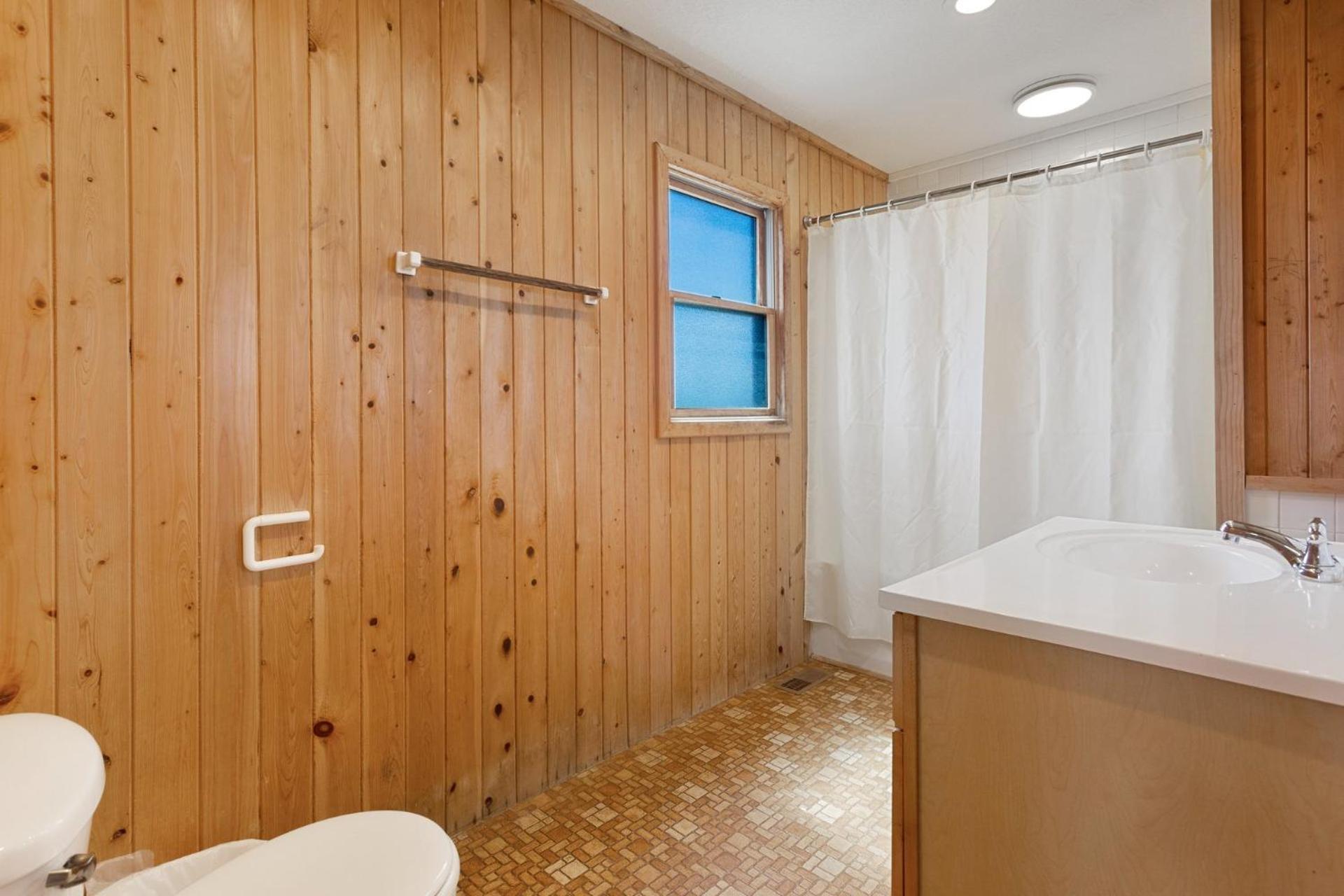 7143 Geris Place 4 Just Steps To The Holiday home *