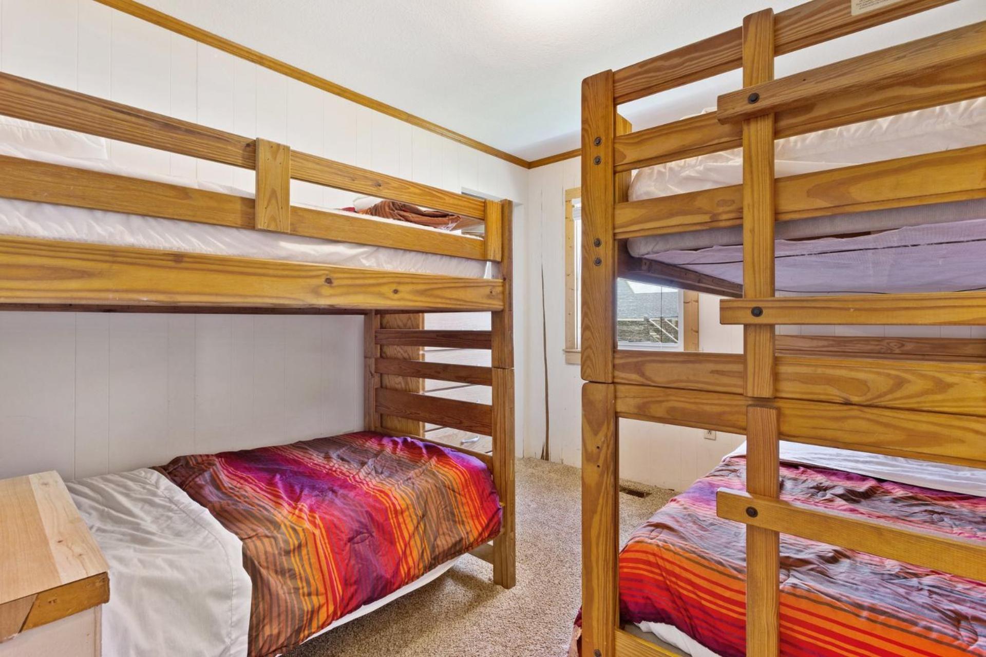 Holiday home 7143 Geris Place 4 Just Steps To The Nags Head