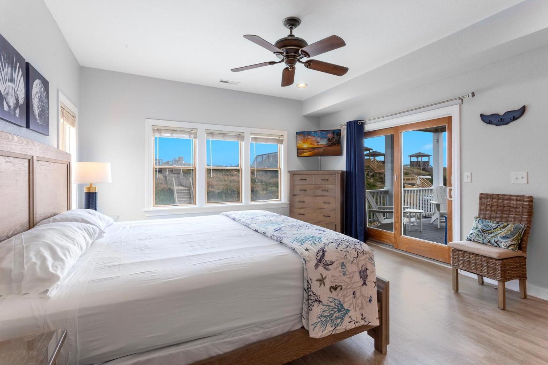 Just Fab 8 Bedrooms Oceanfront Luxury Saltwater Pool Elevator Game