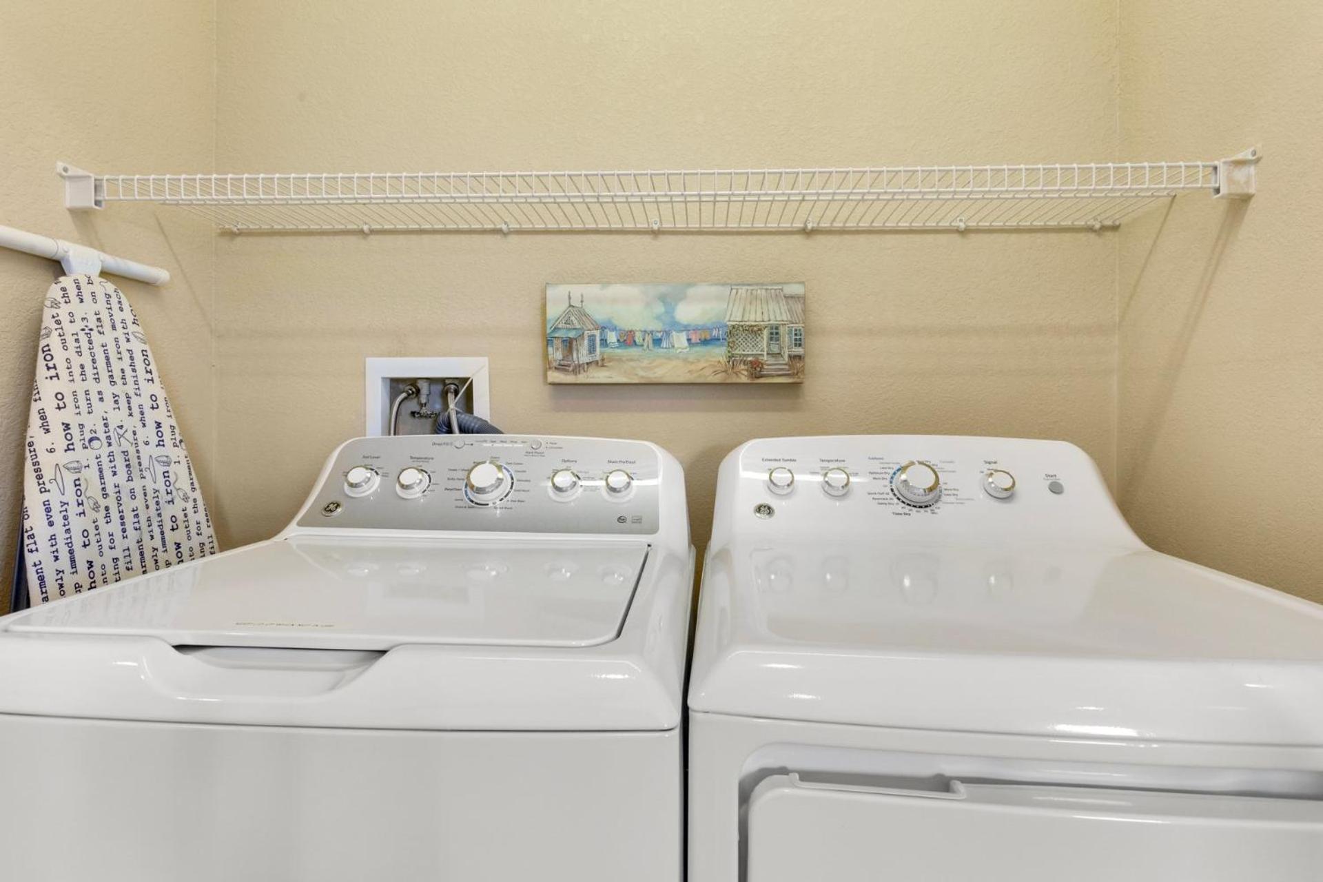 Holiday home Just Fab 8 Bedrooms Oceanfront Luxury Saltwater Pool Elevator Game Nags Head