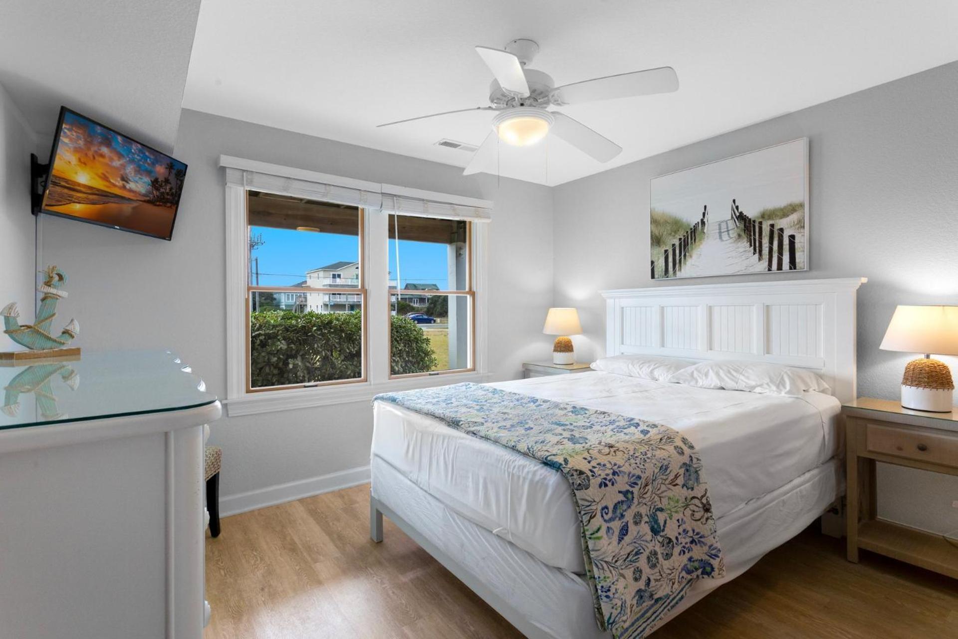 Just Fab 8 Bedrooms Oceanfront Luxury Saltwater Pool Elevator Game